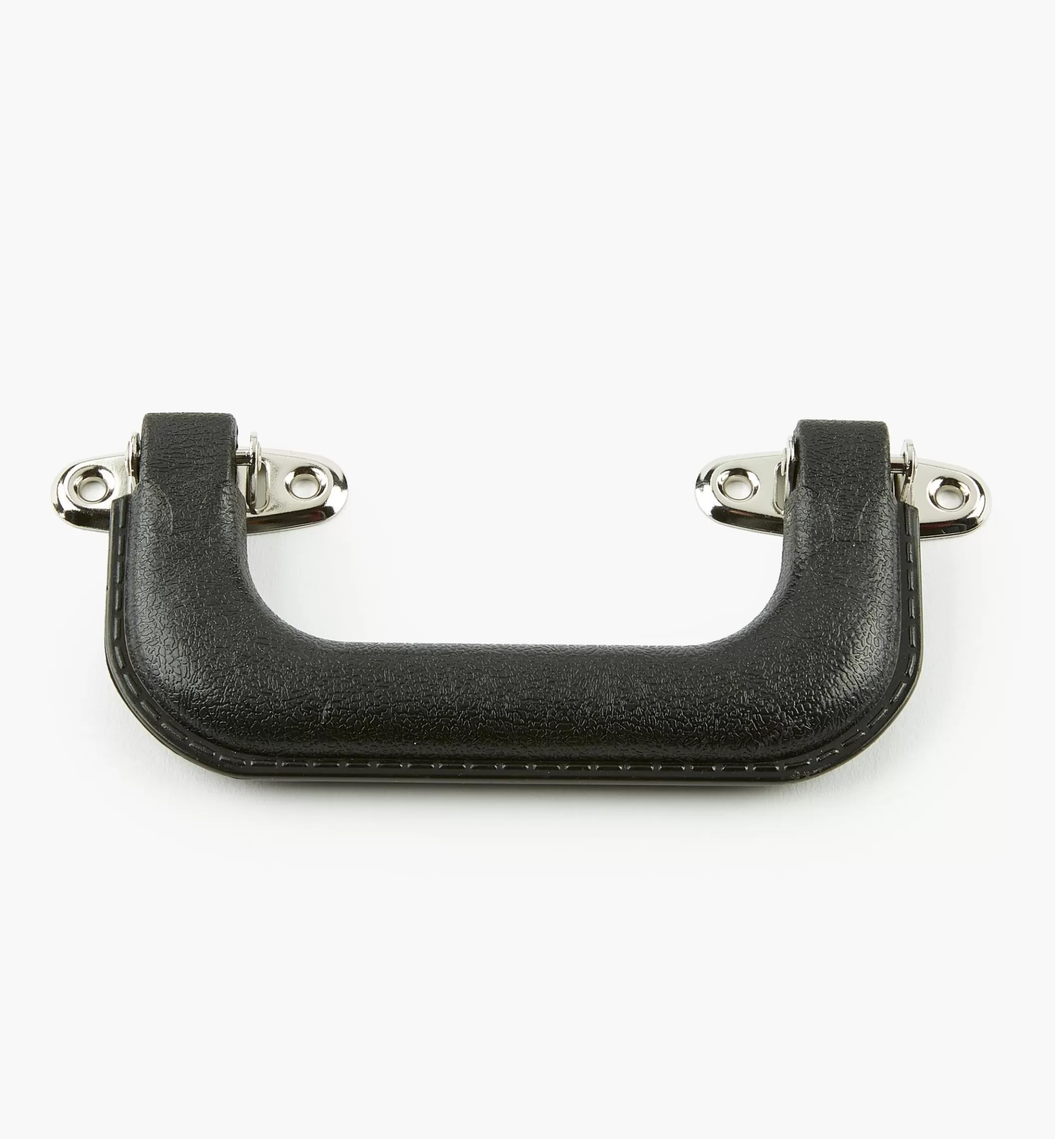 Discount Lee Valley Case Handle