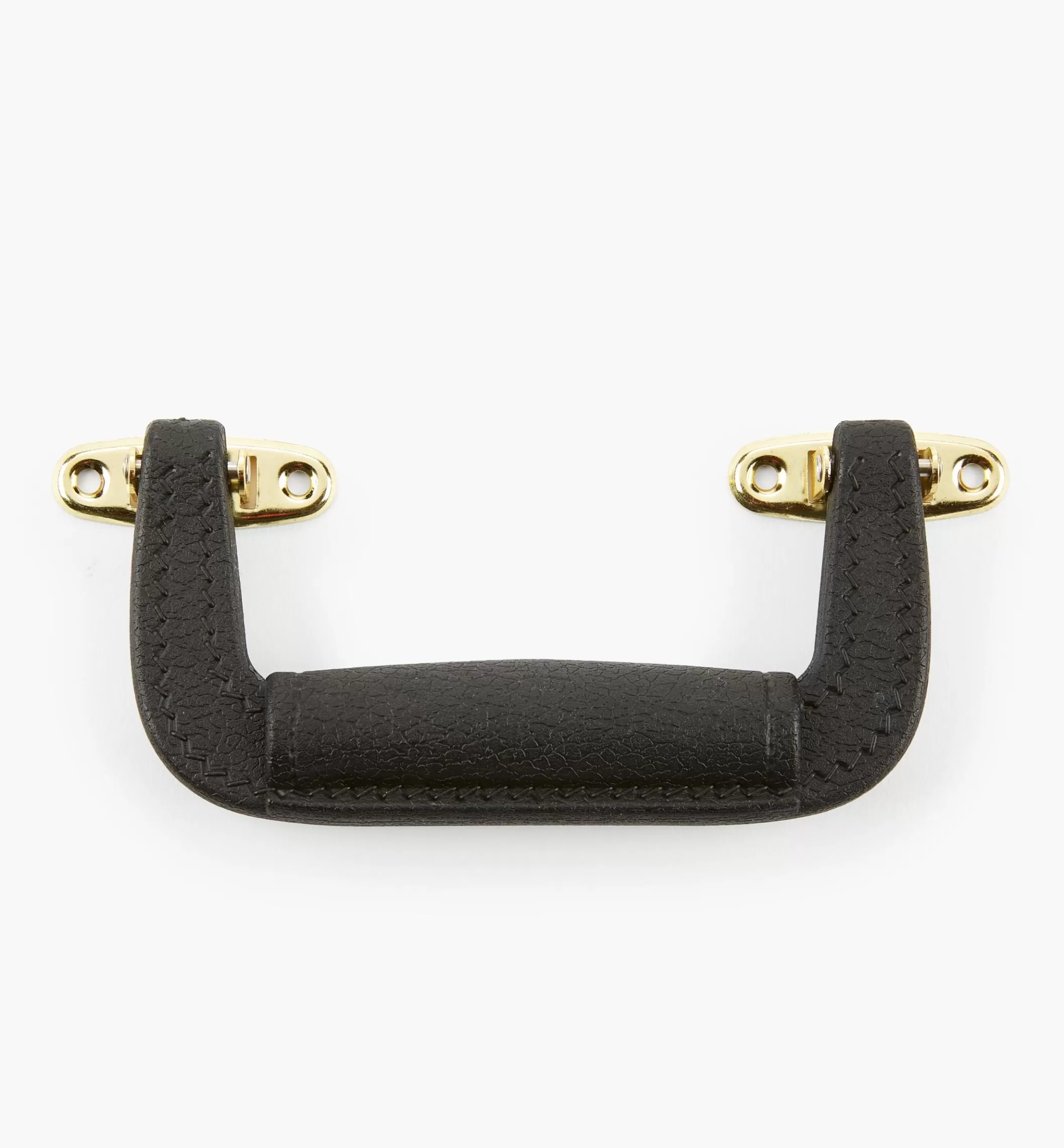 Online Lee Valley Case Handles