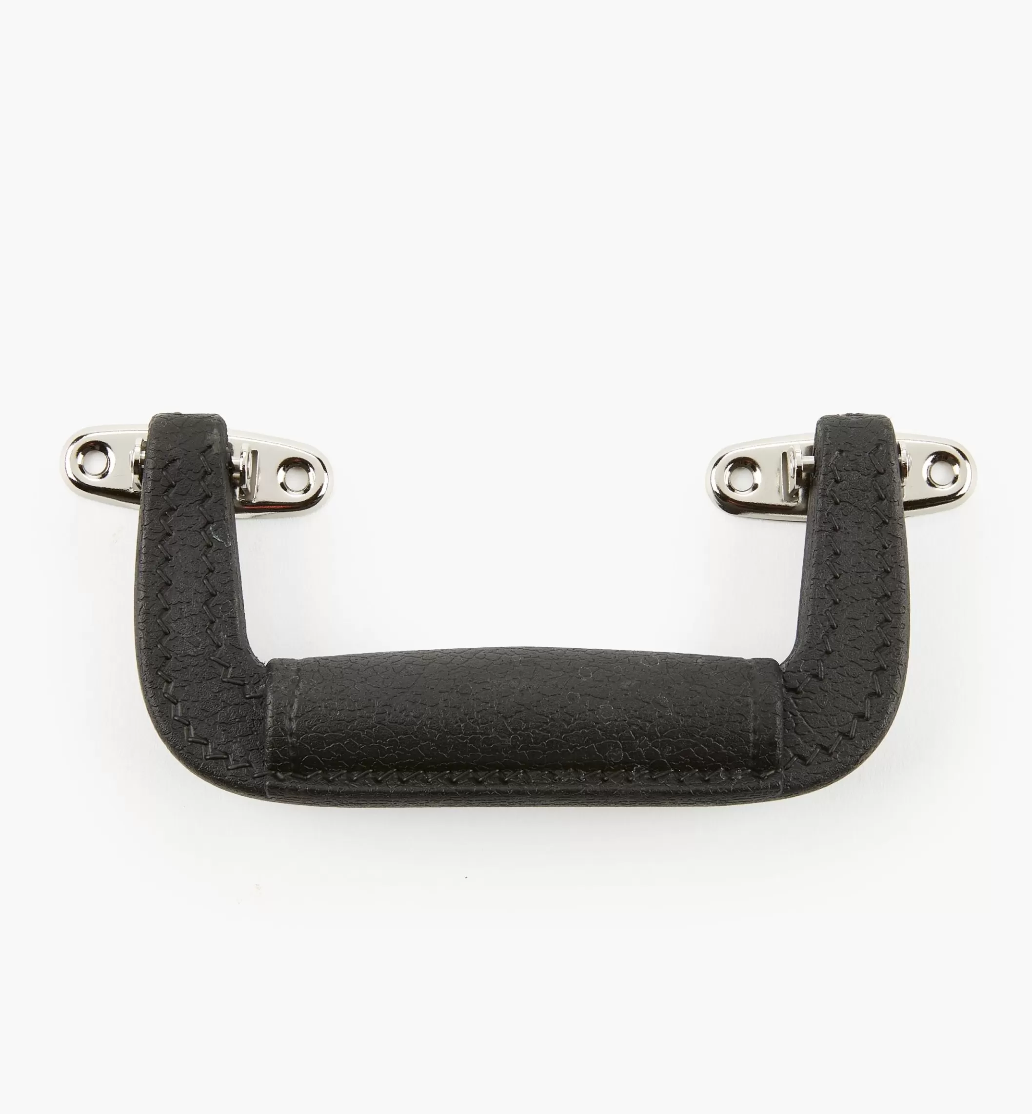 Online Lee Valley Case Handles