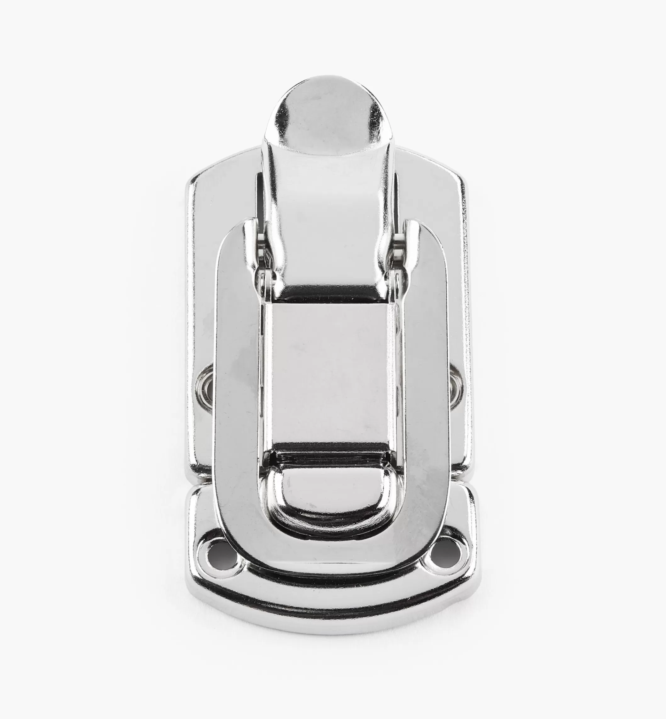 Discount Lee Valley Case Latch