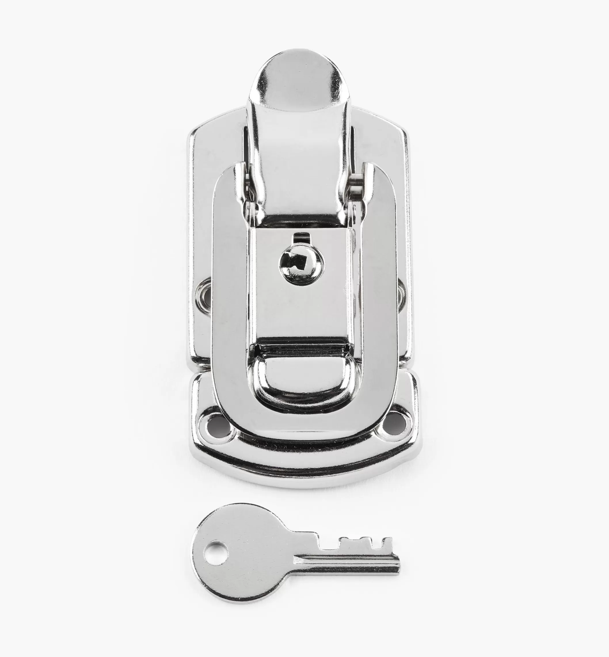 Discount Lee Valley Case Latch