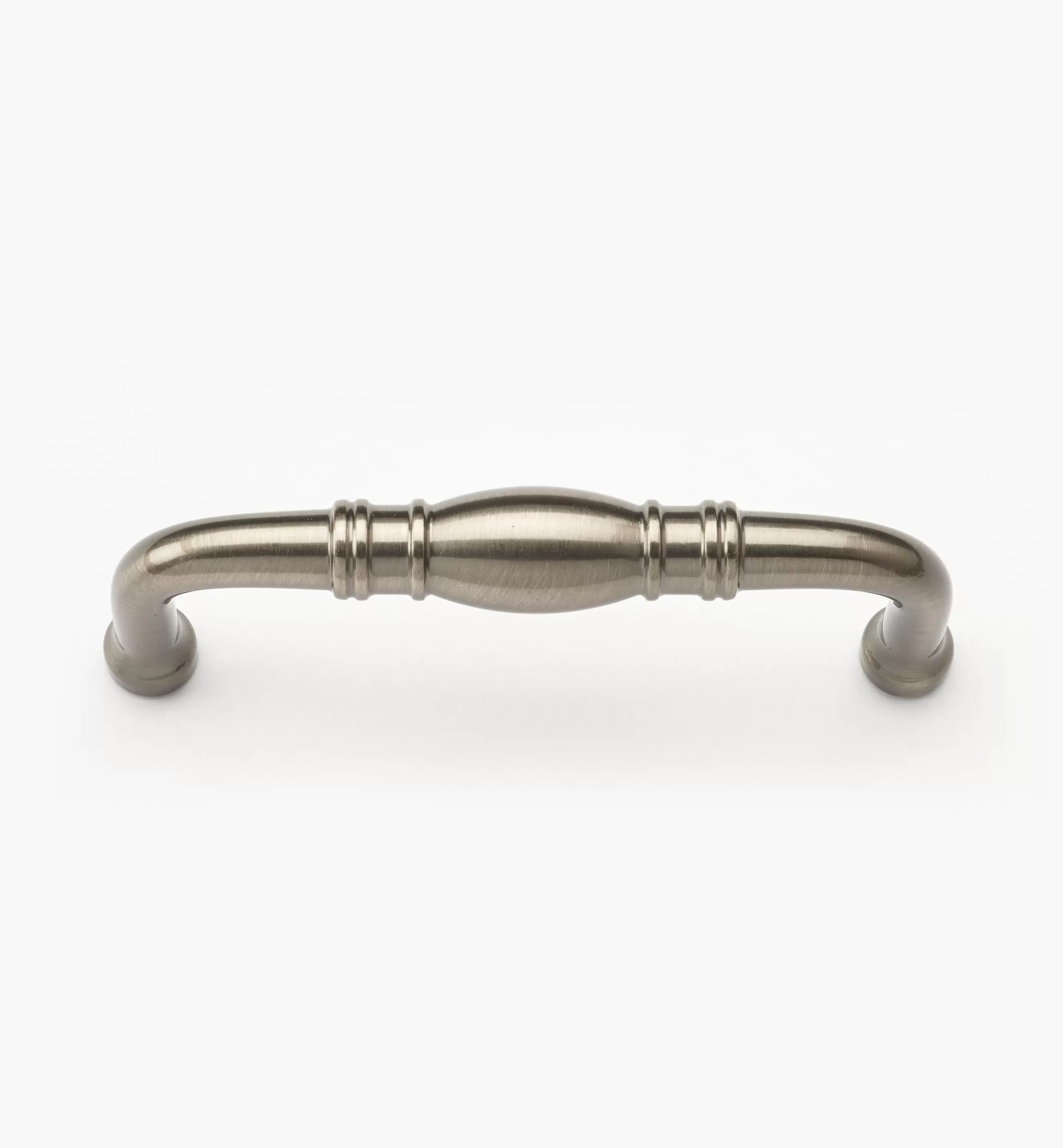 Clearance Lee Valley Cast Brass Turned Handle