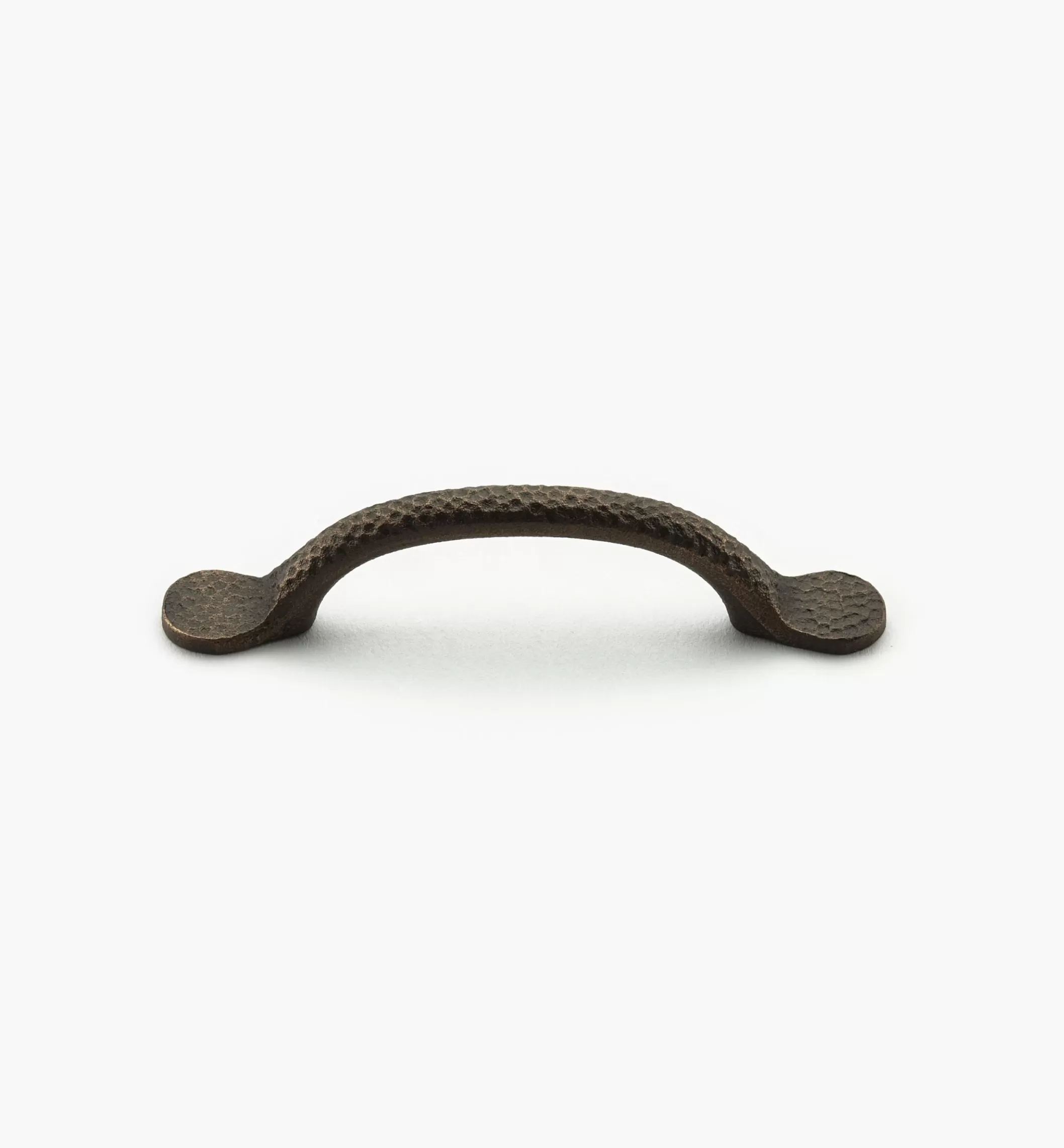 Clearance Lee Valley Cast Bronze Pulls