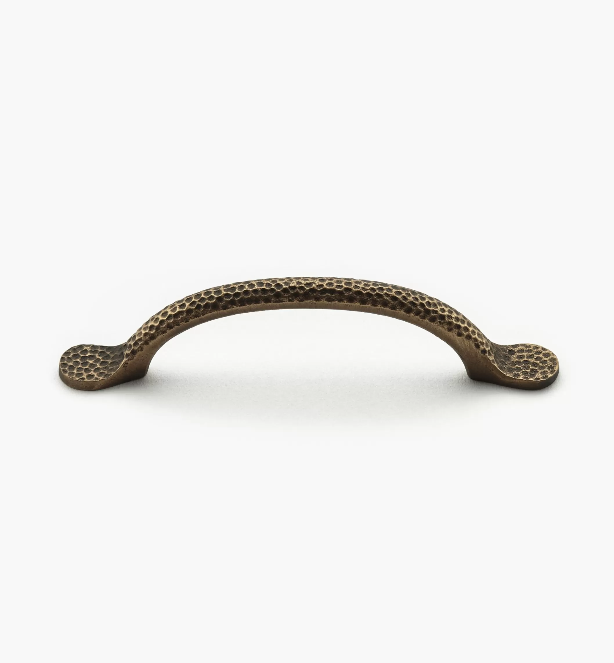 Clearance Lee Valley Cast Bronze Pulls