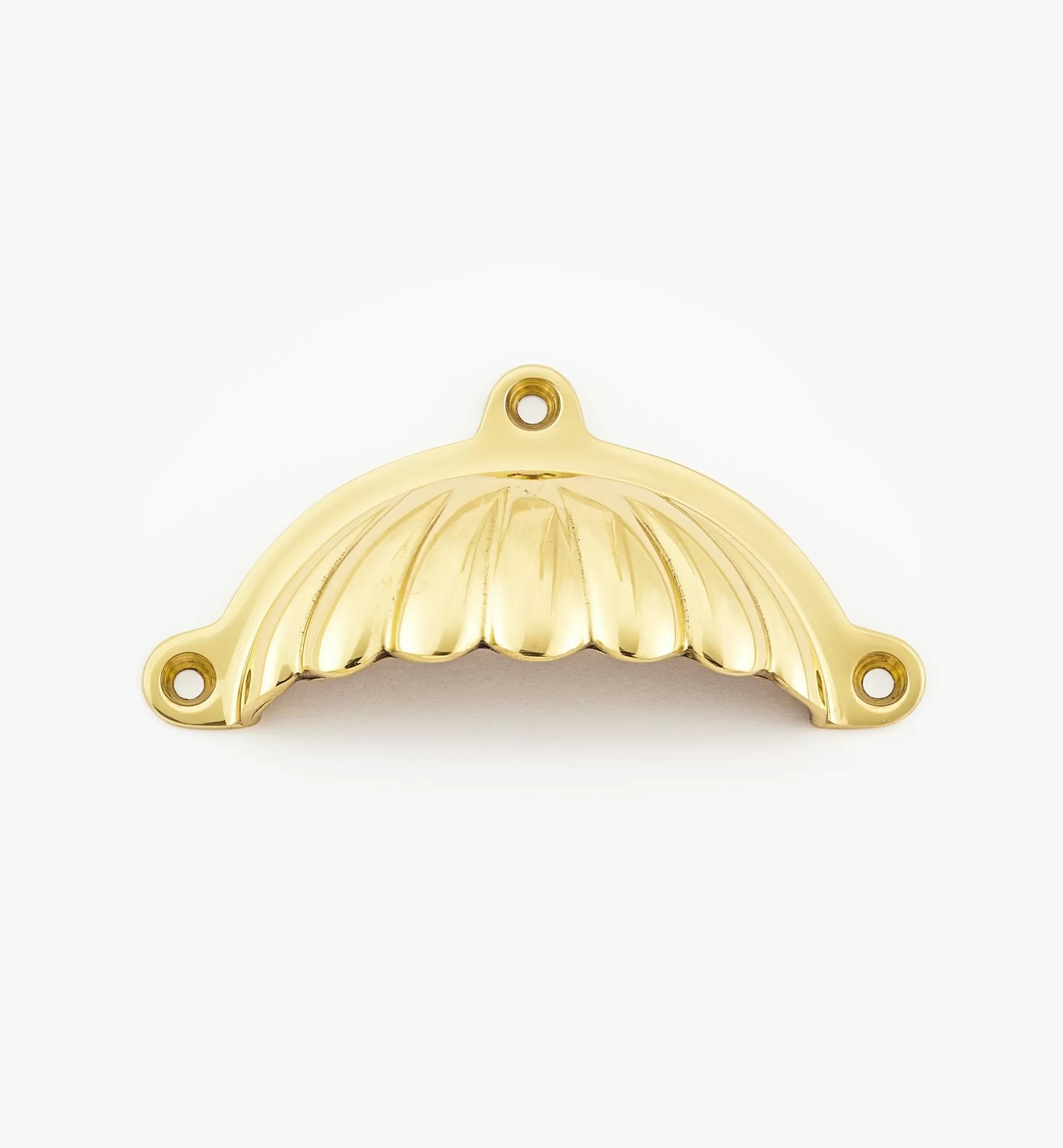 Best Sale Lee Valley Cast Drawer Pull
