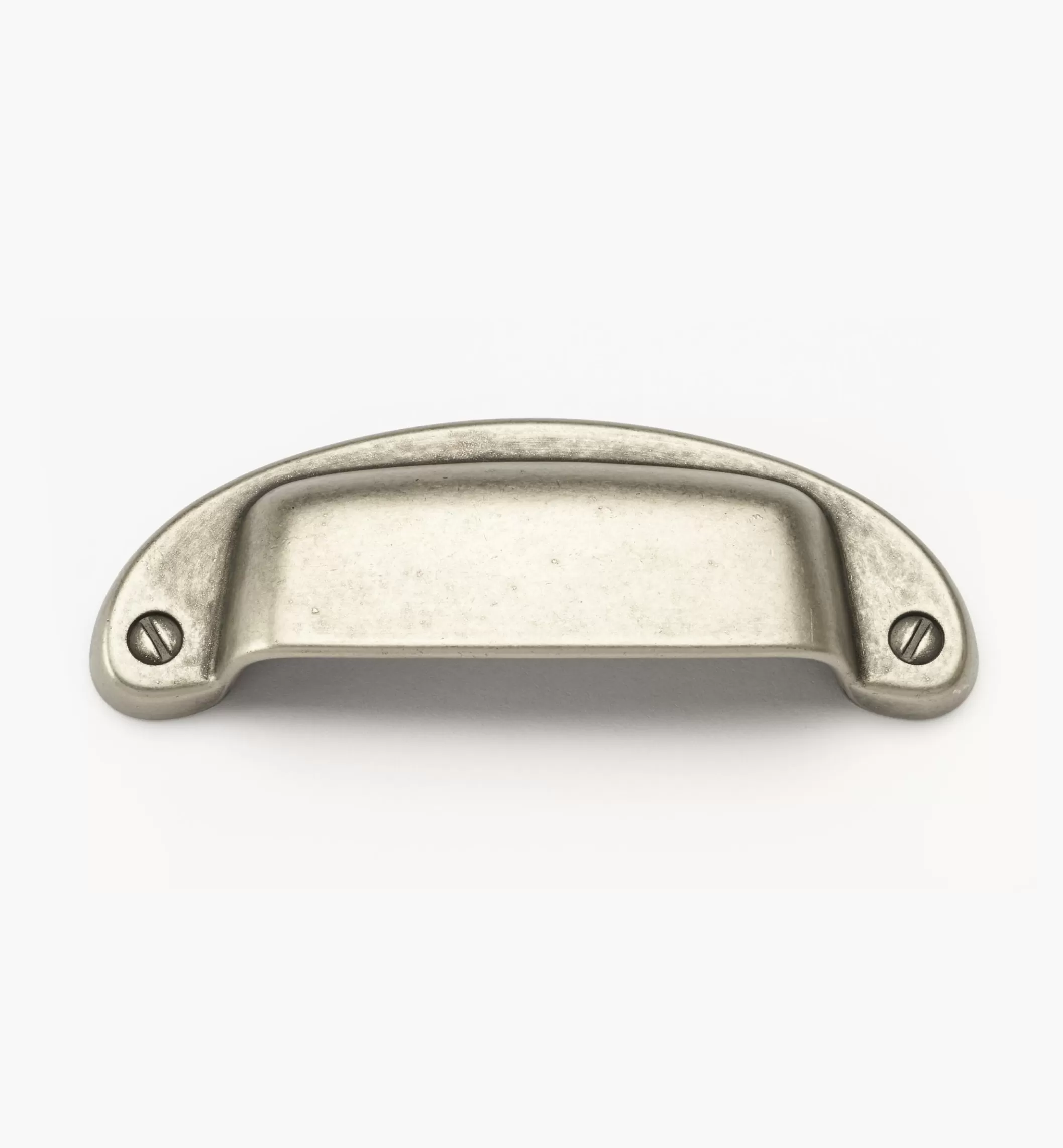 Clearance Lee Valley Cast Shell Pulls