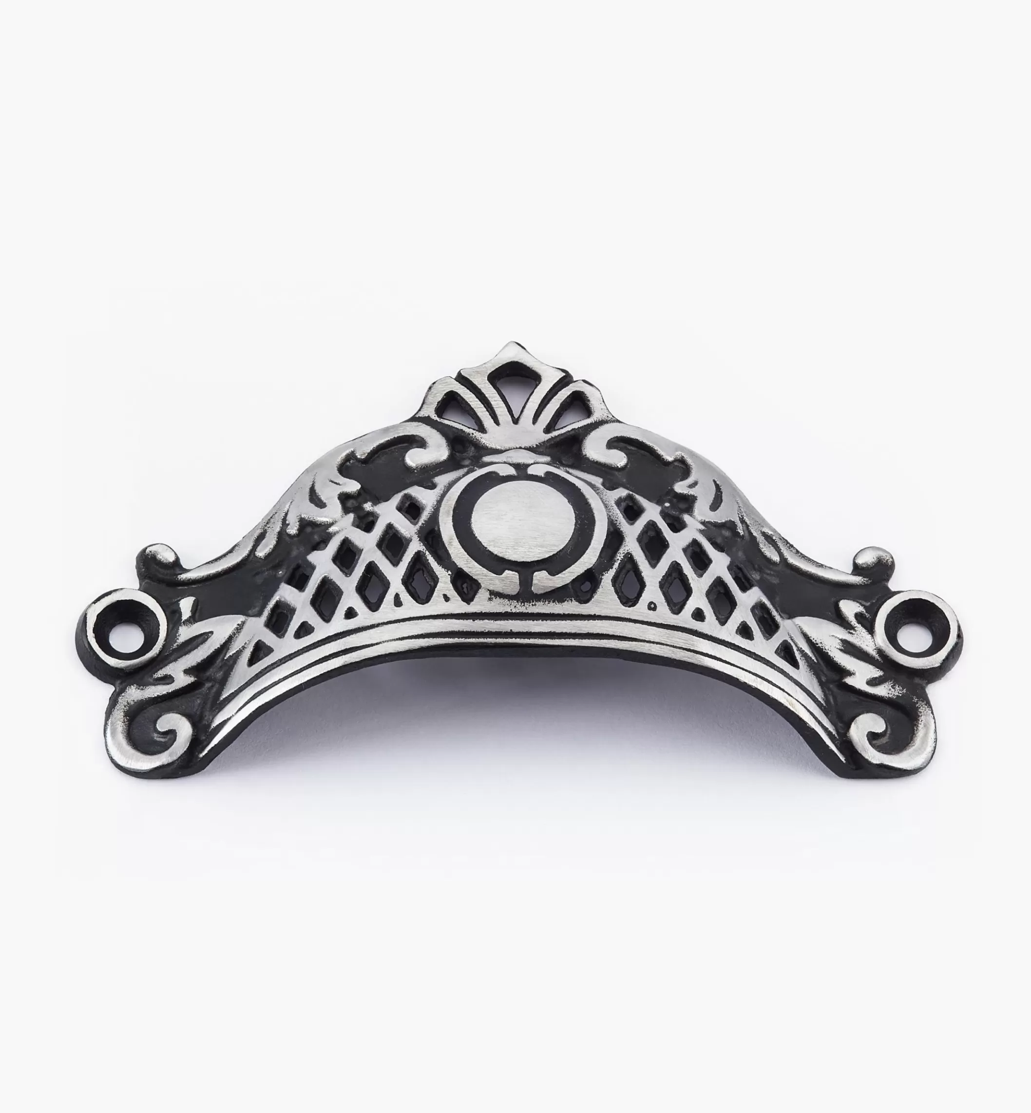 Sale Lee Valley Cast Steel Cage Pull