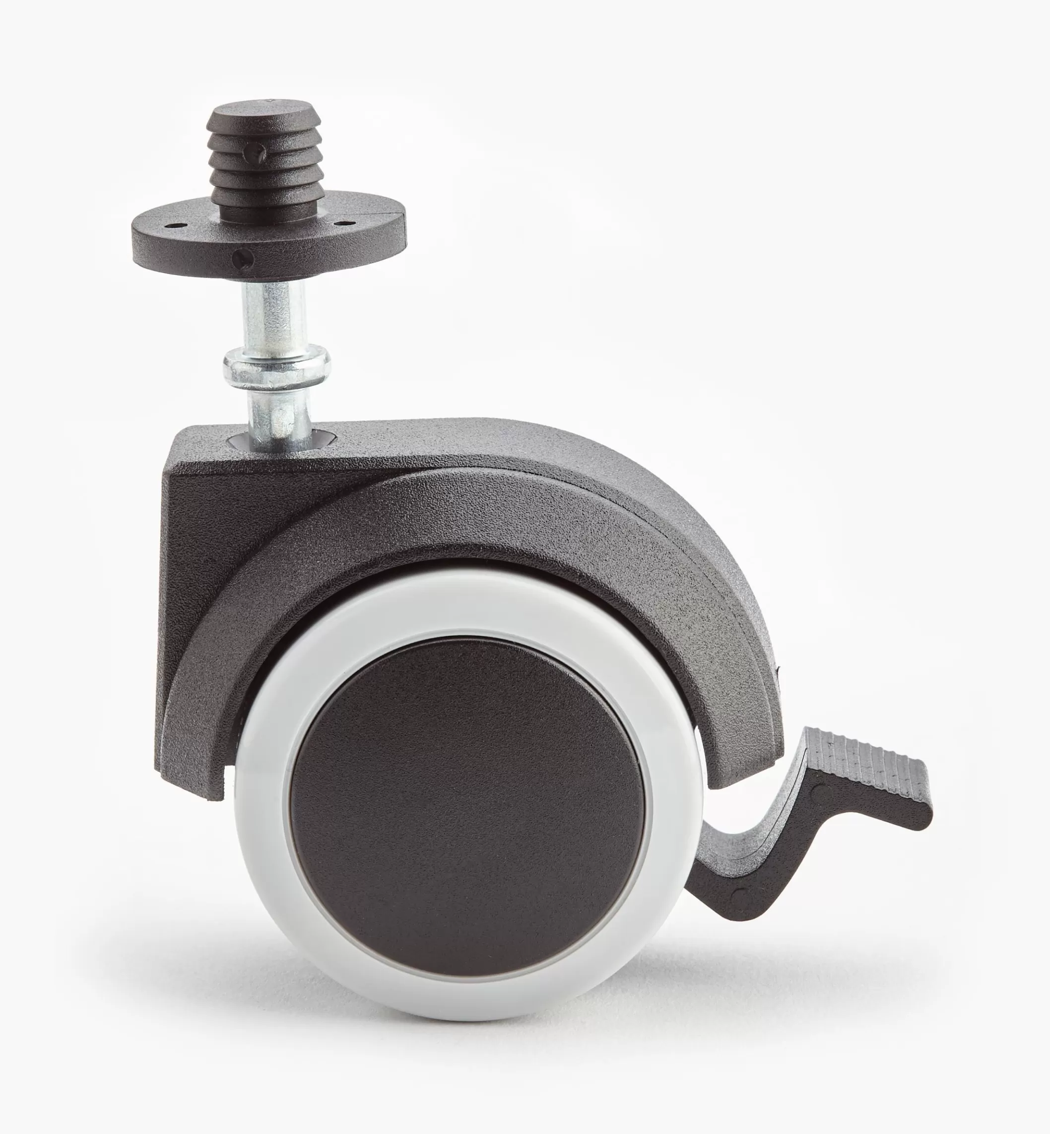 Shop Lee Valley Casters