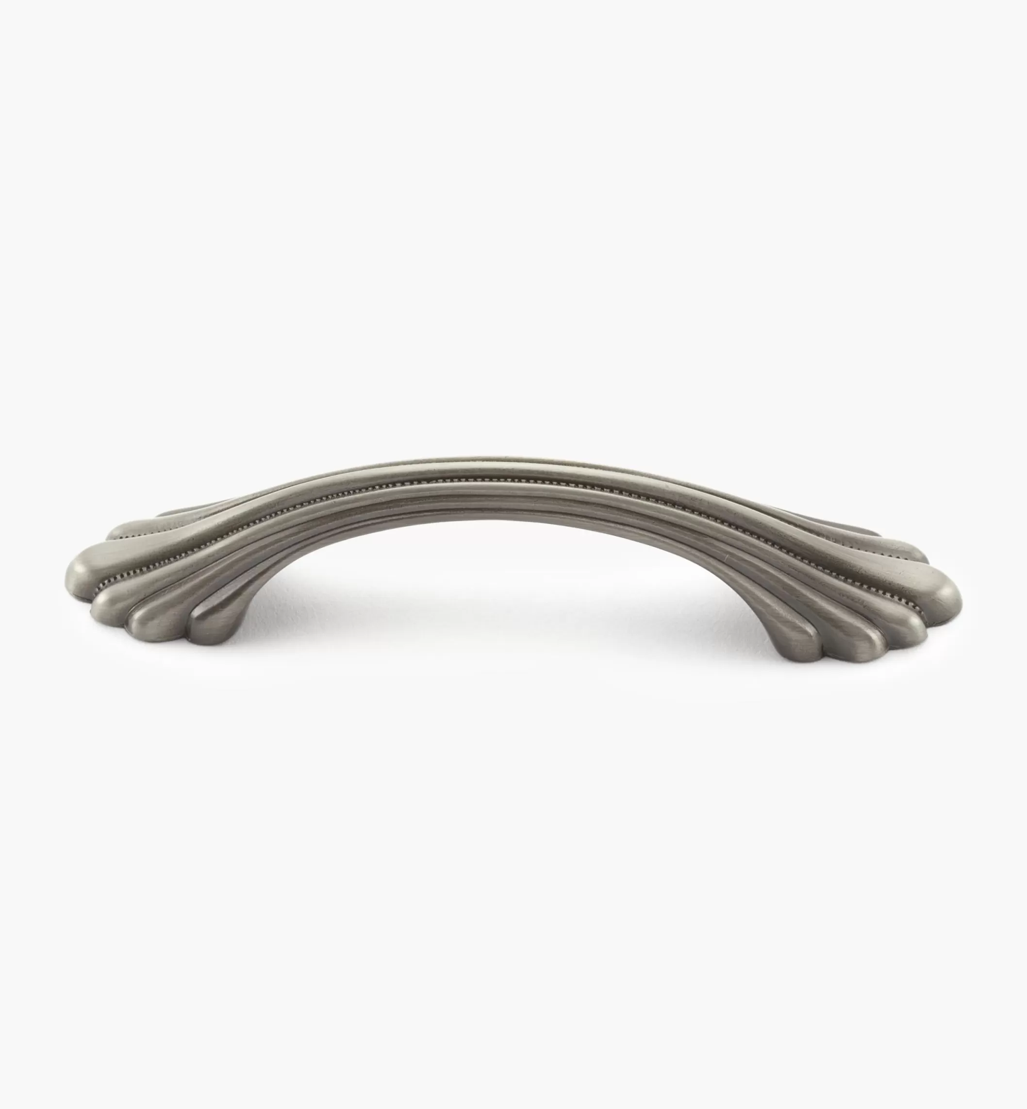Sale Lee Valley Casual Elegance Handle