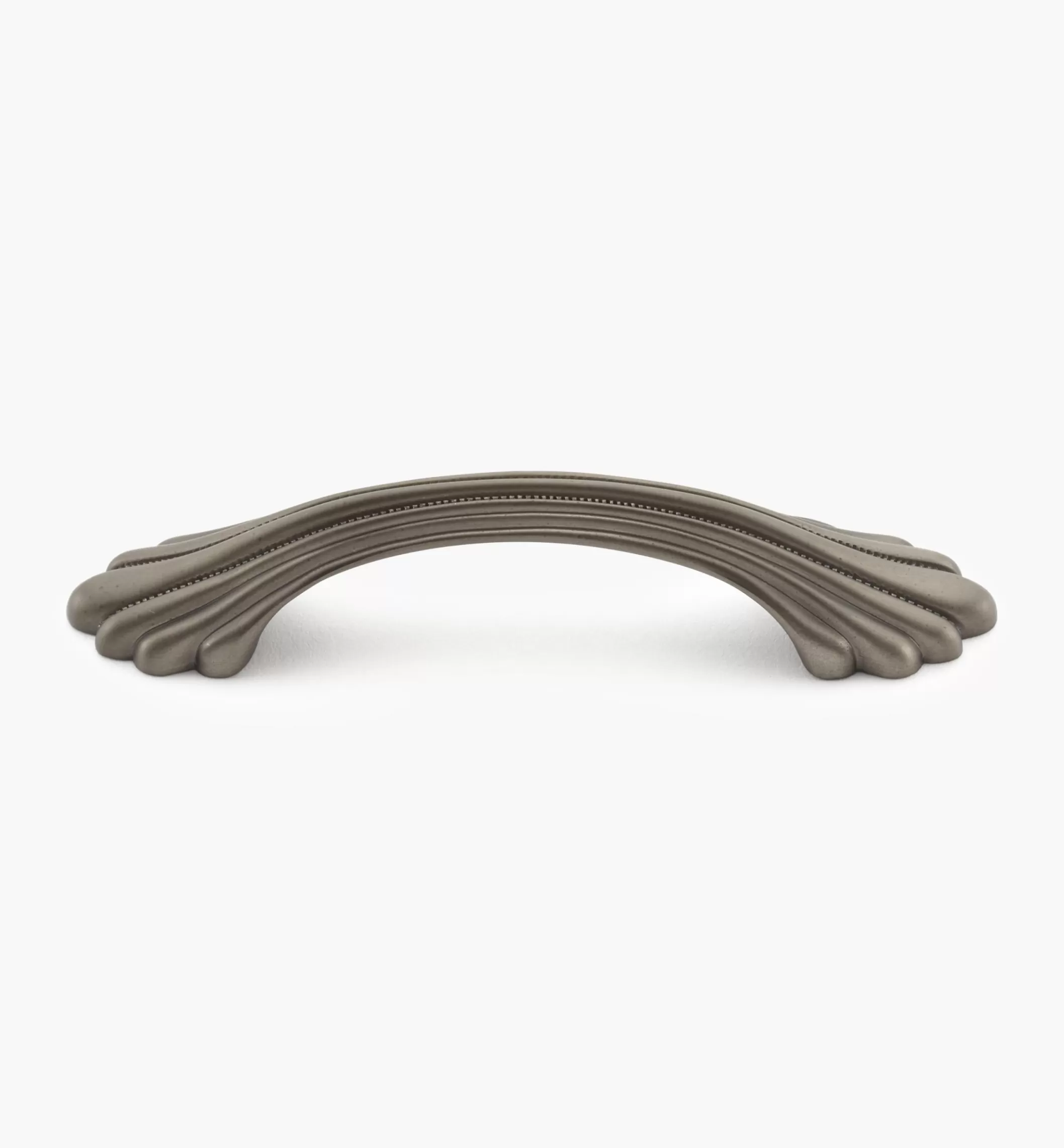 Sale Lee Valley Casual Elegance Handle