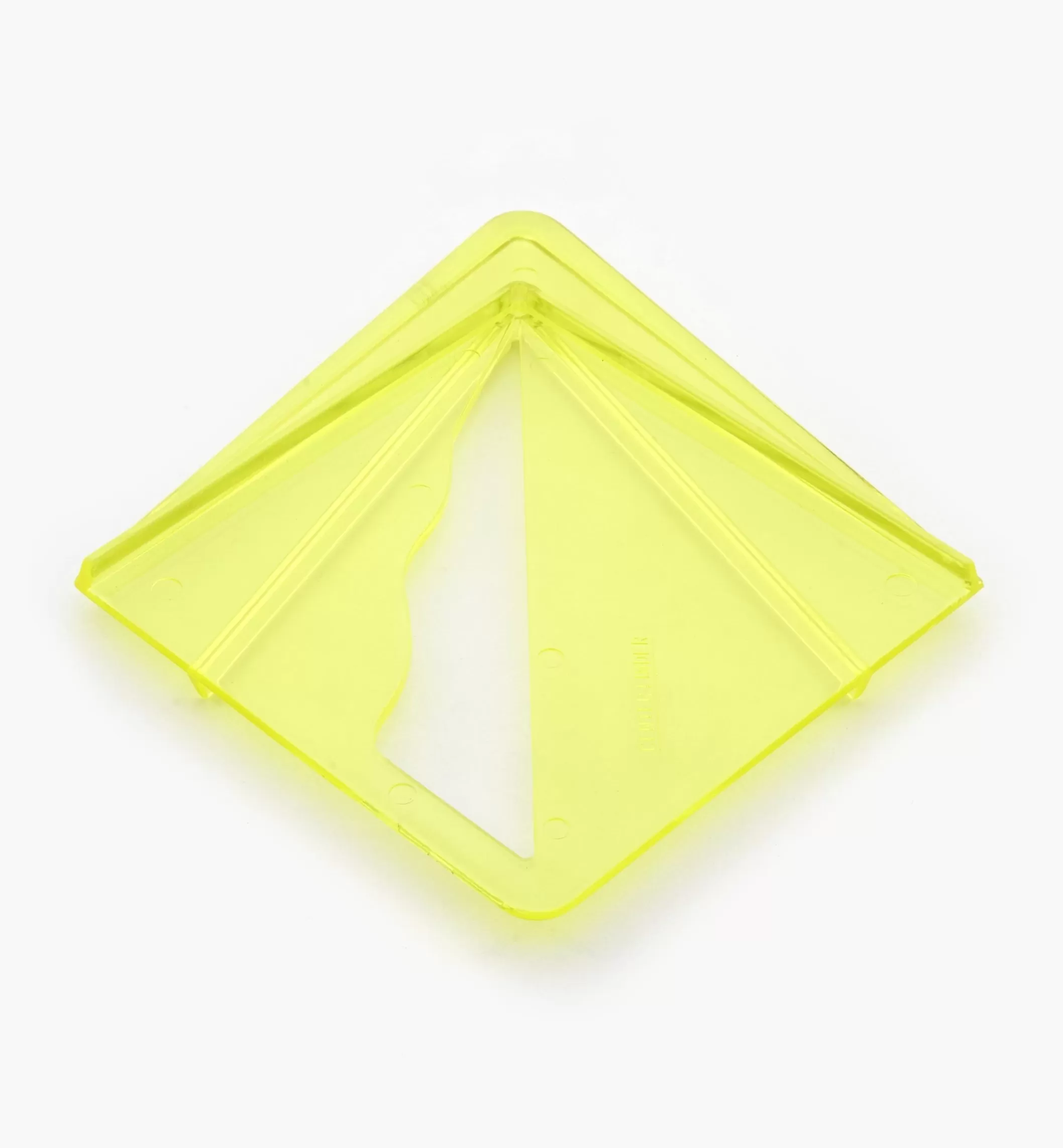 Sale Lee Valley Center Finder
