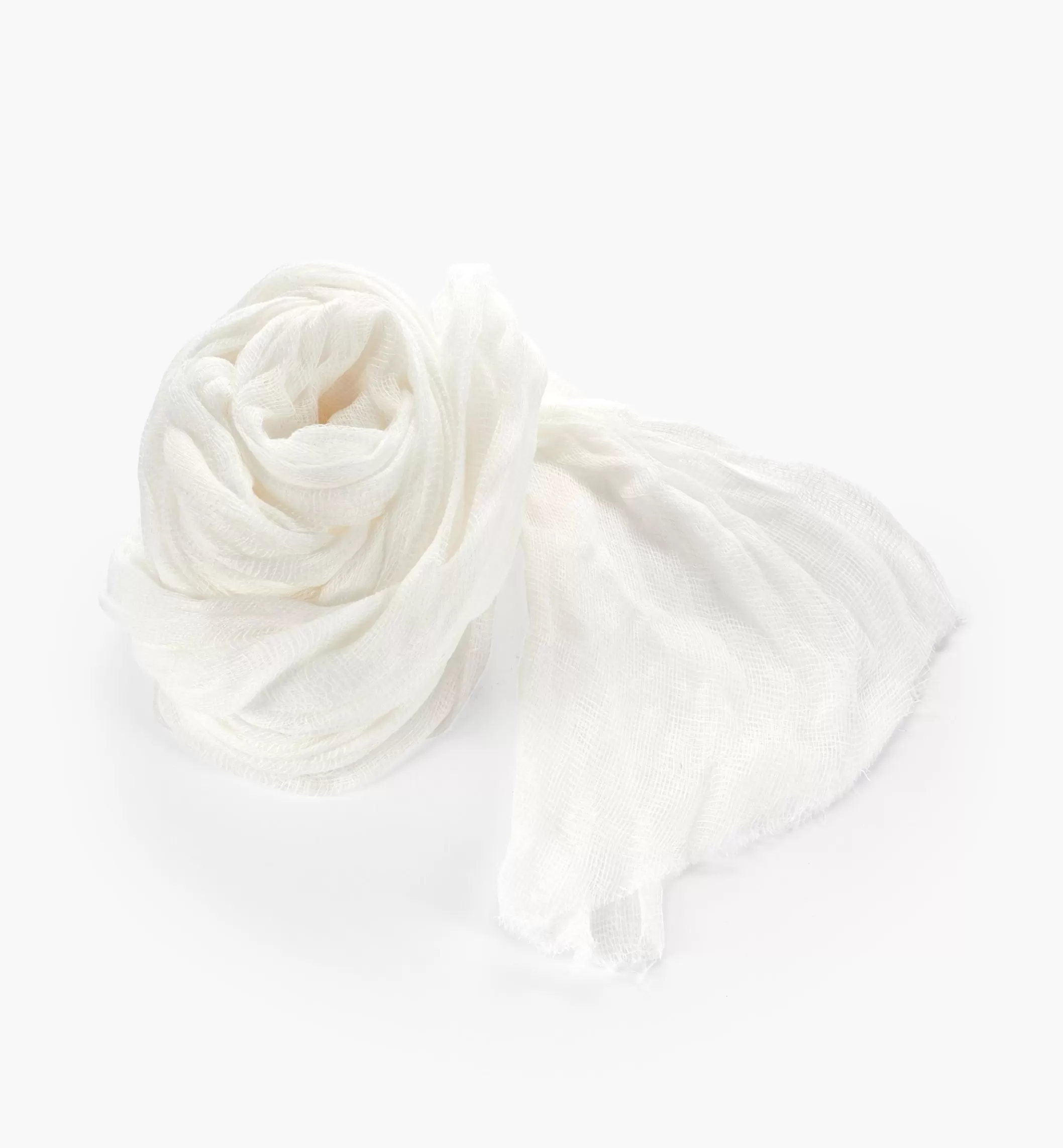 Store Lee Valley Cheesecloth