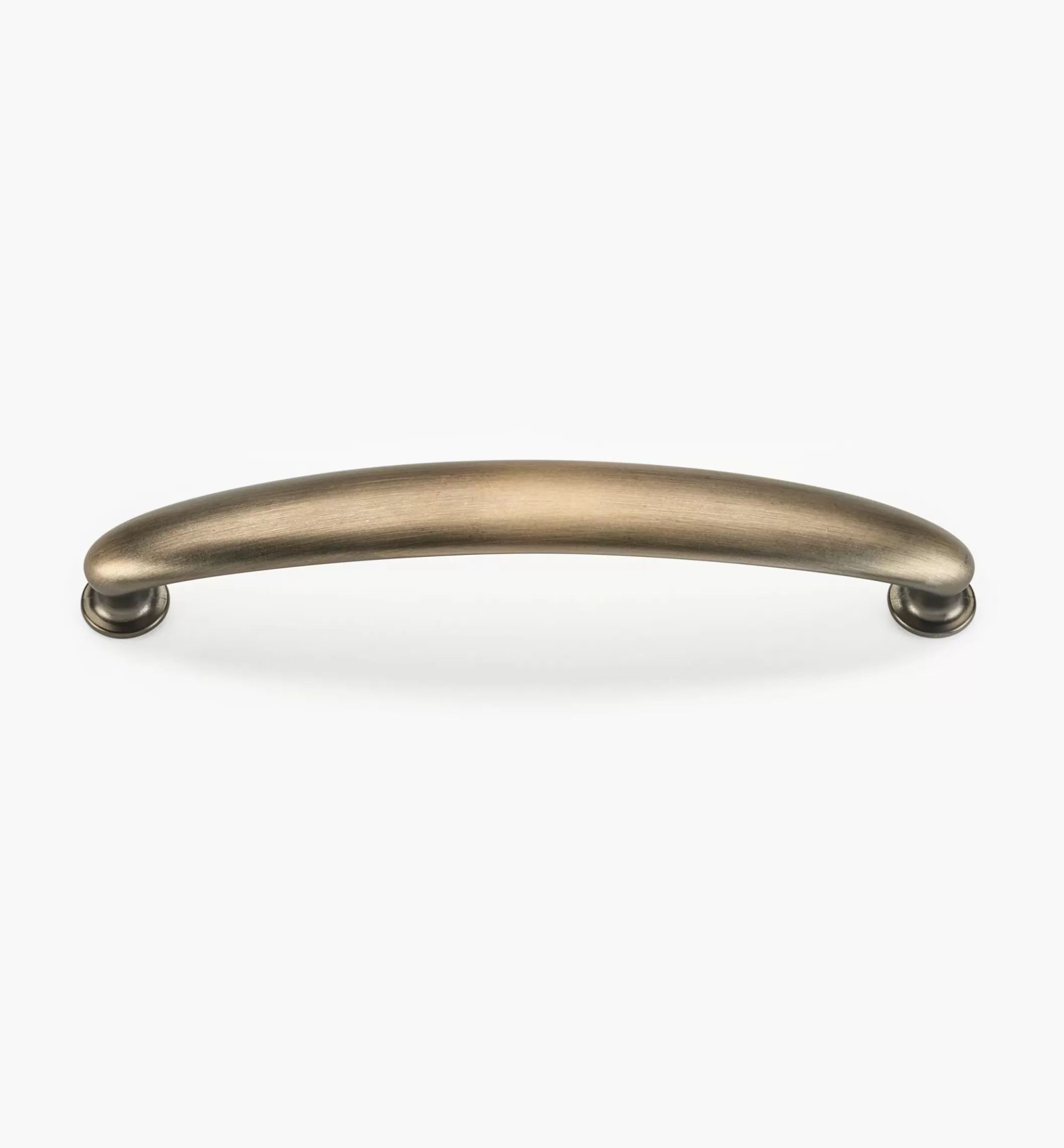 Fashion Lee Valley Classic Handles