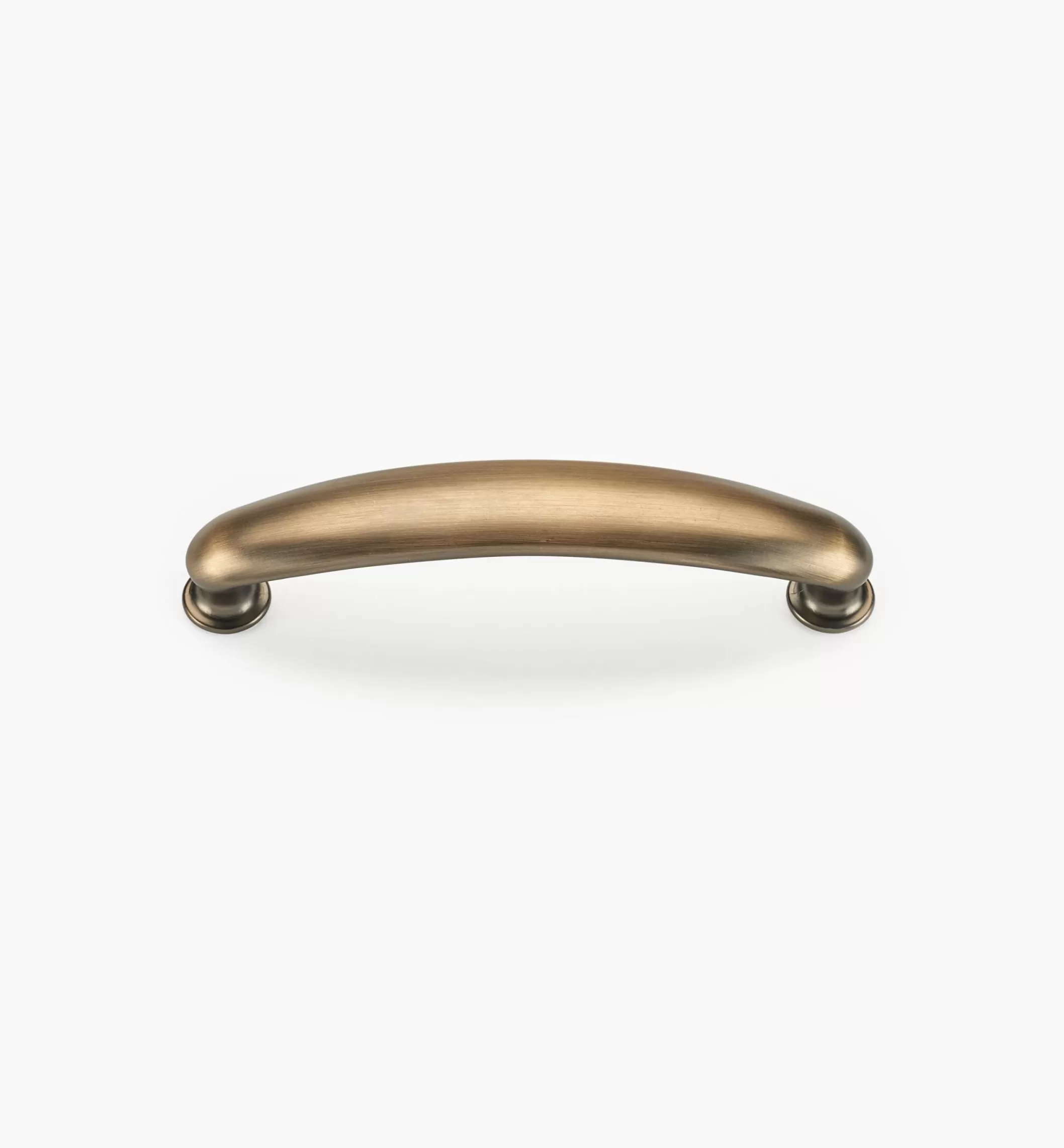 Fashion Lee Valley Classic Handles