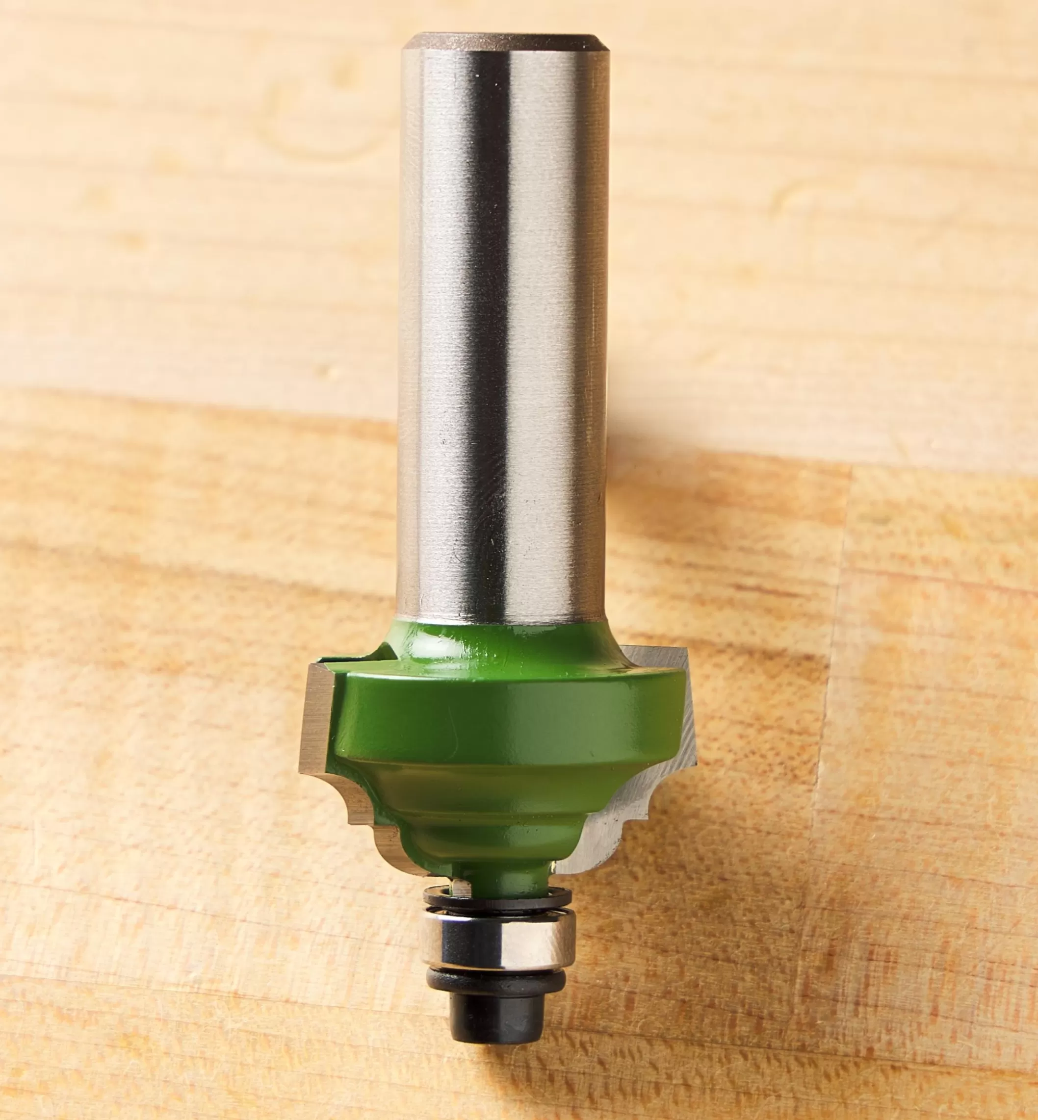 Cheap Lee Valley Classic Roman Ogee Bits
