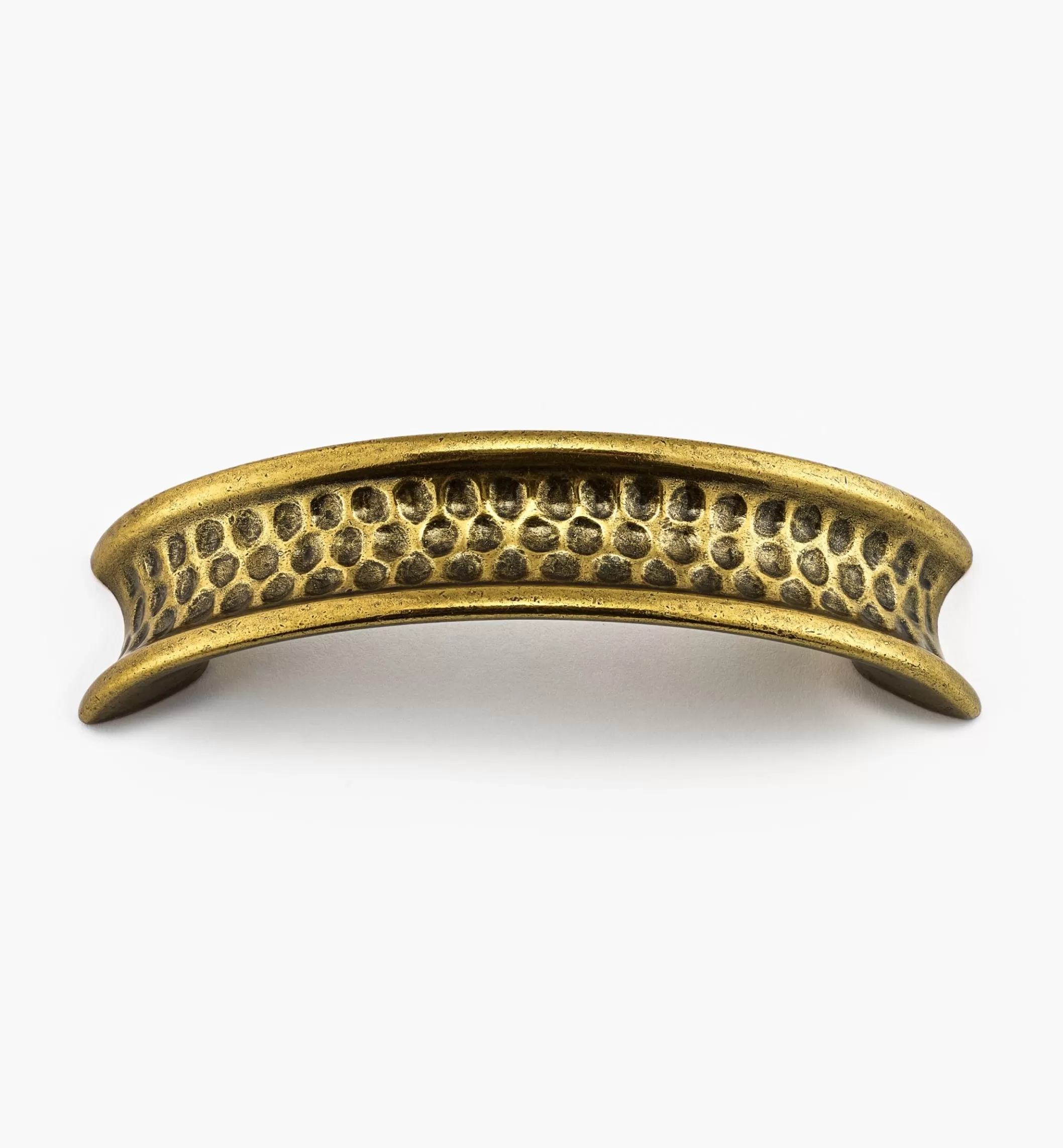 Flash Sale Lee Valley Cobble Handle