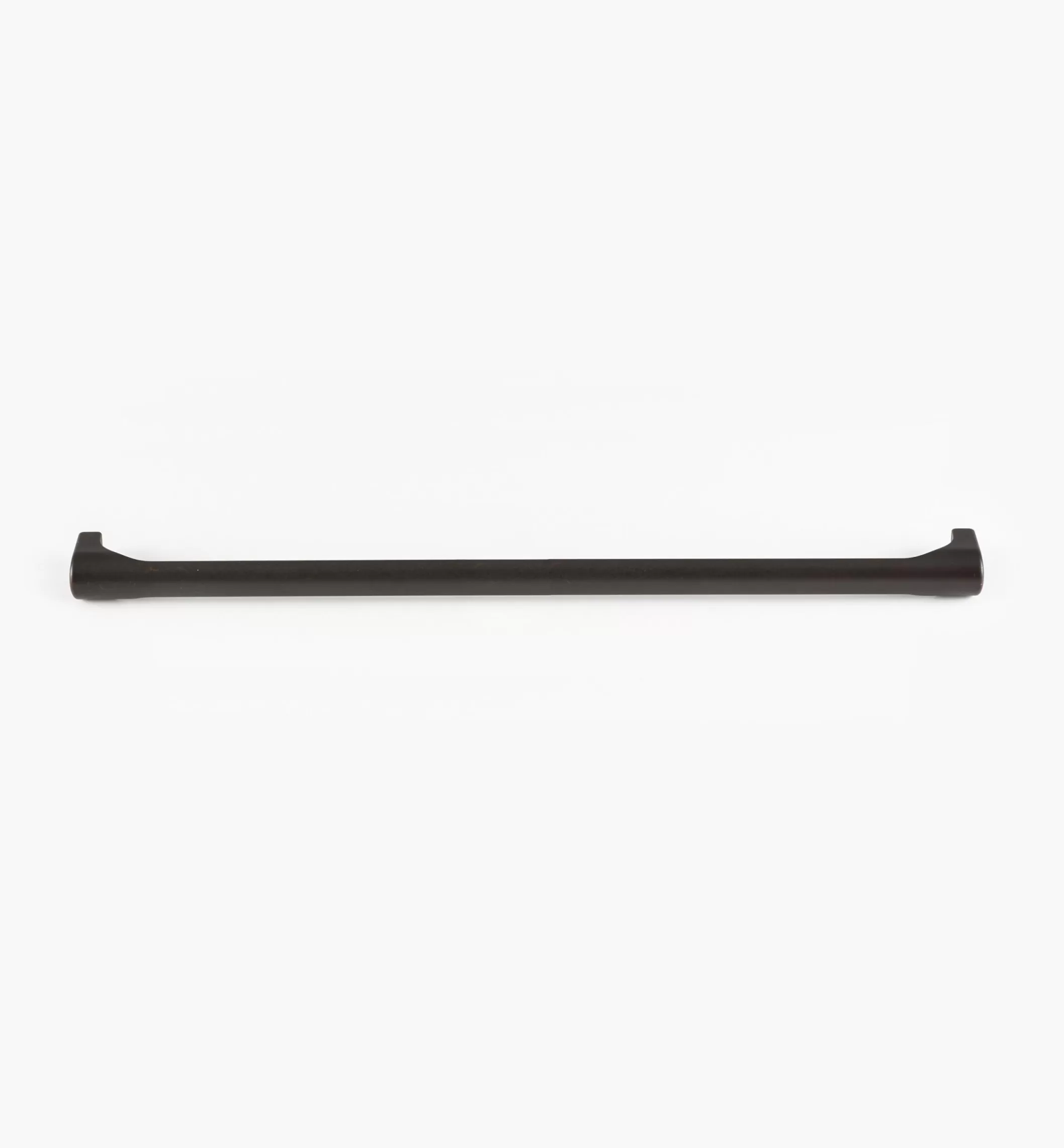 Outlet Lee Valley Colibri Handles