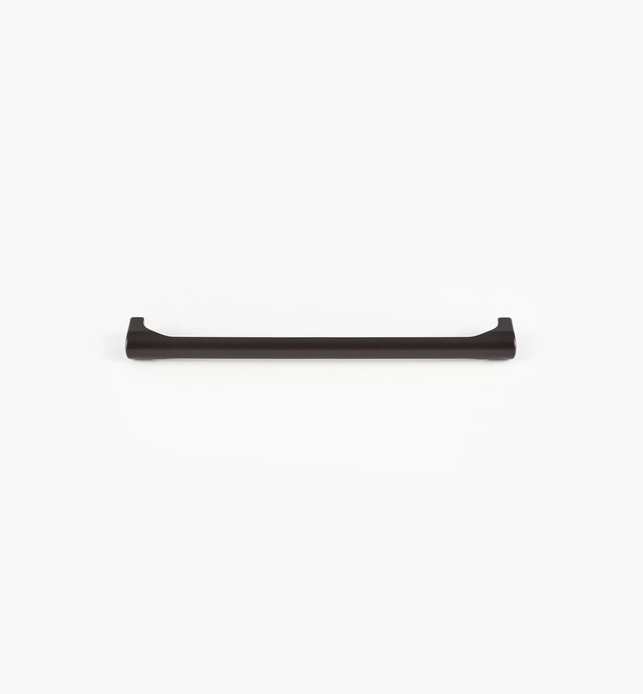 Outlet Lee Valley Colibri Handles