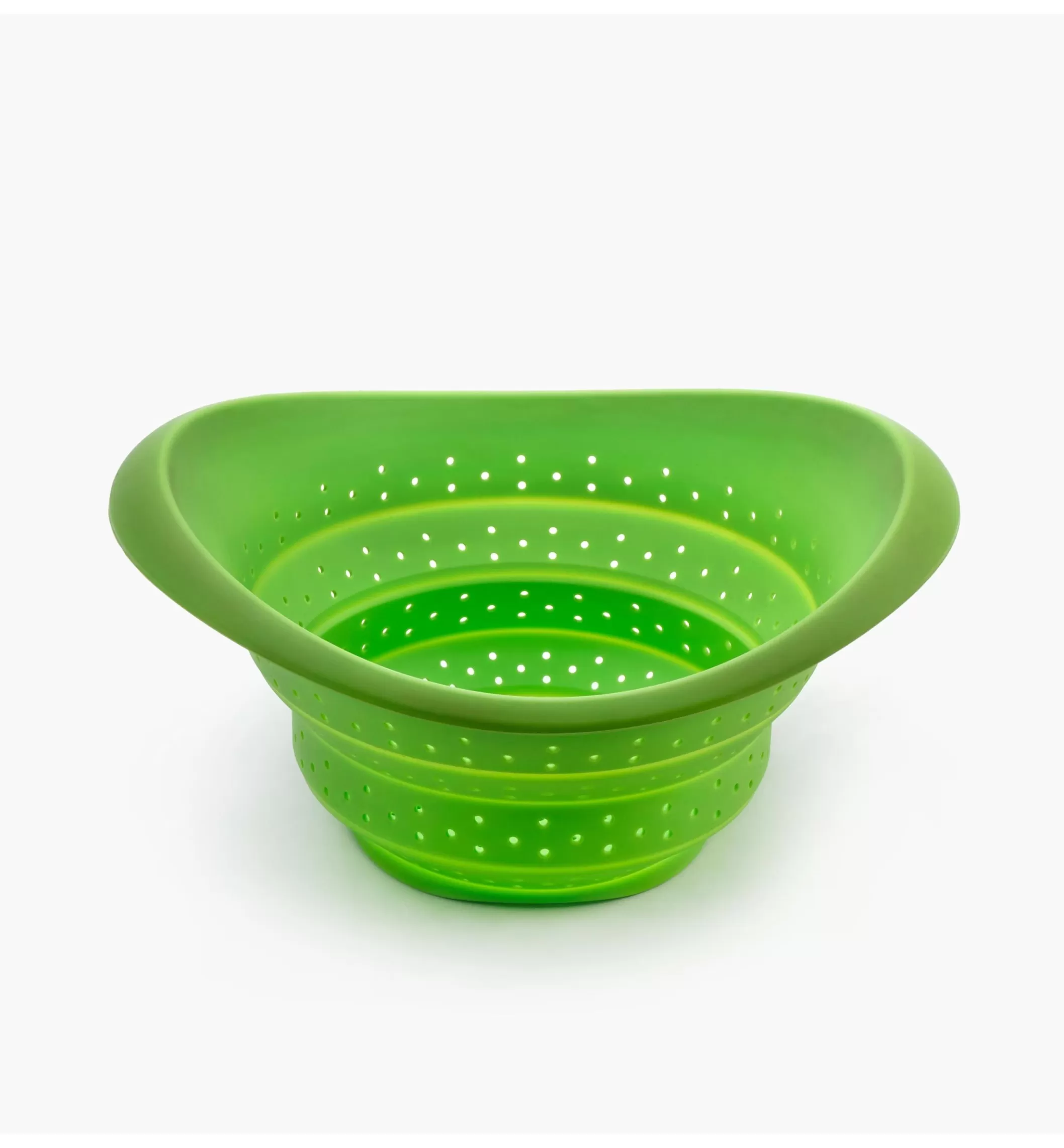 Online Lee Valley Collapsible Colanders