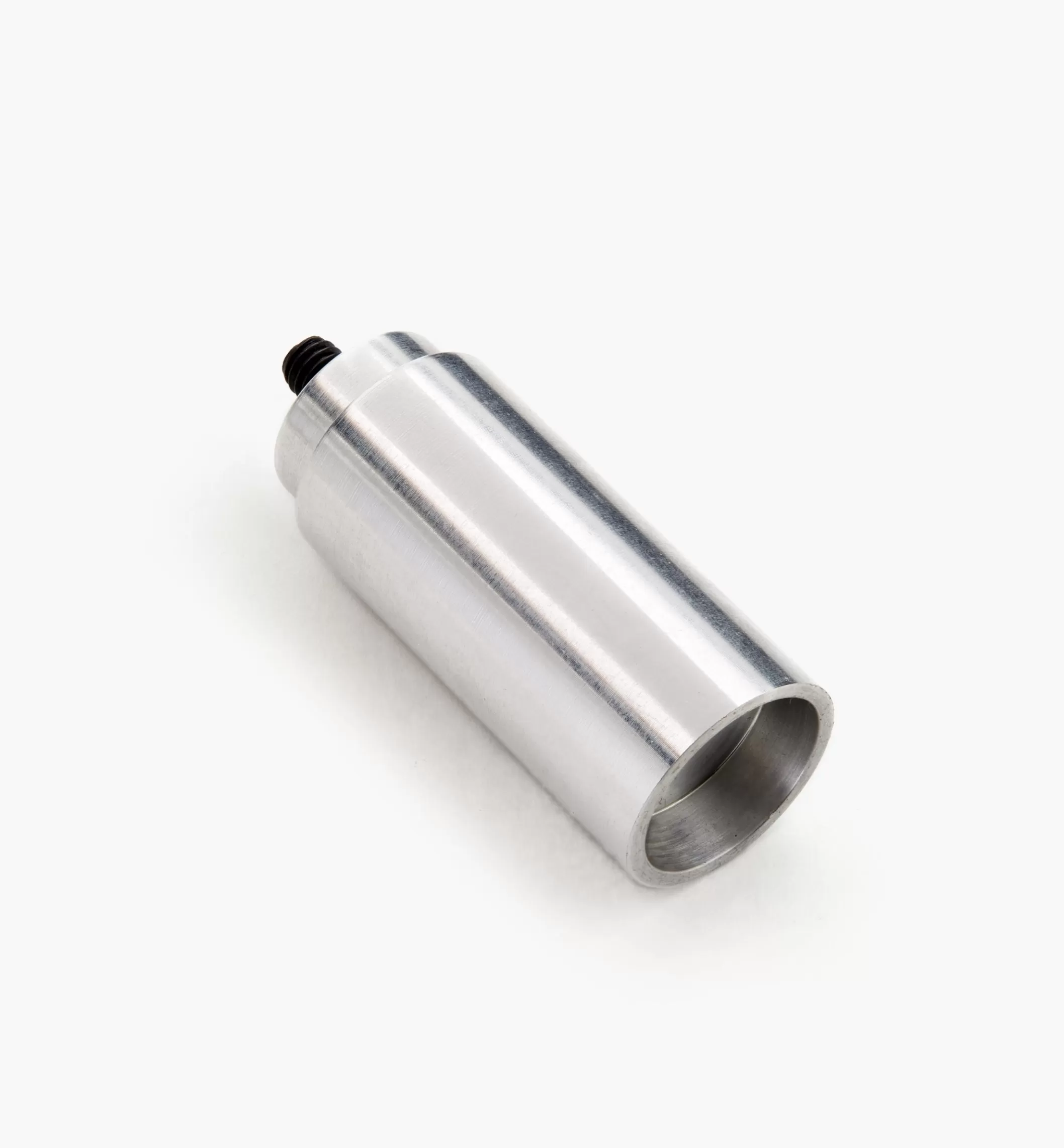 Store Lee Valley Combination Adapter Extension For Beall Bowl Buff Sets