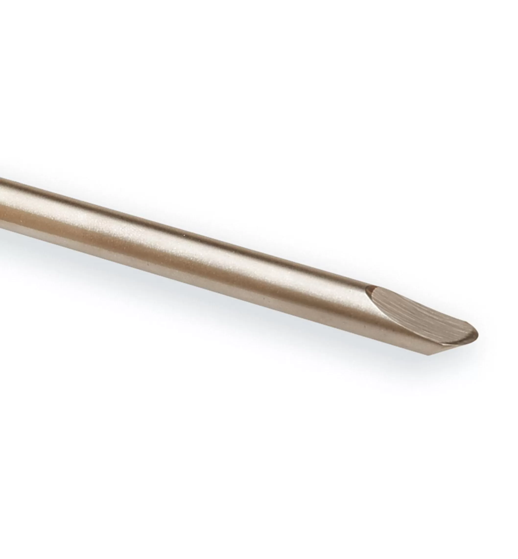 Cheap Lee Valley Combination Skew Chisel & Gouge