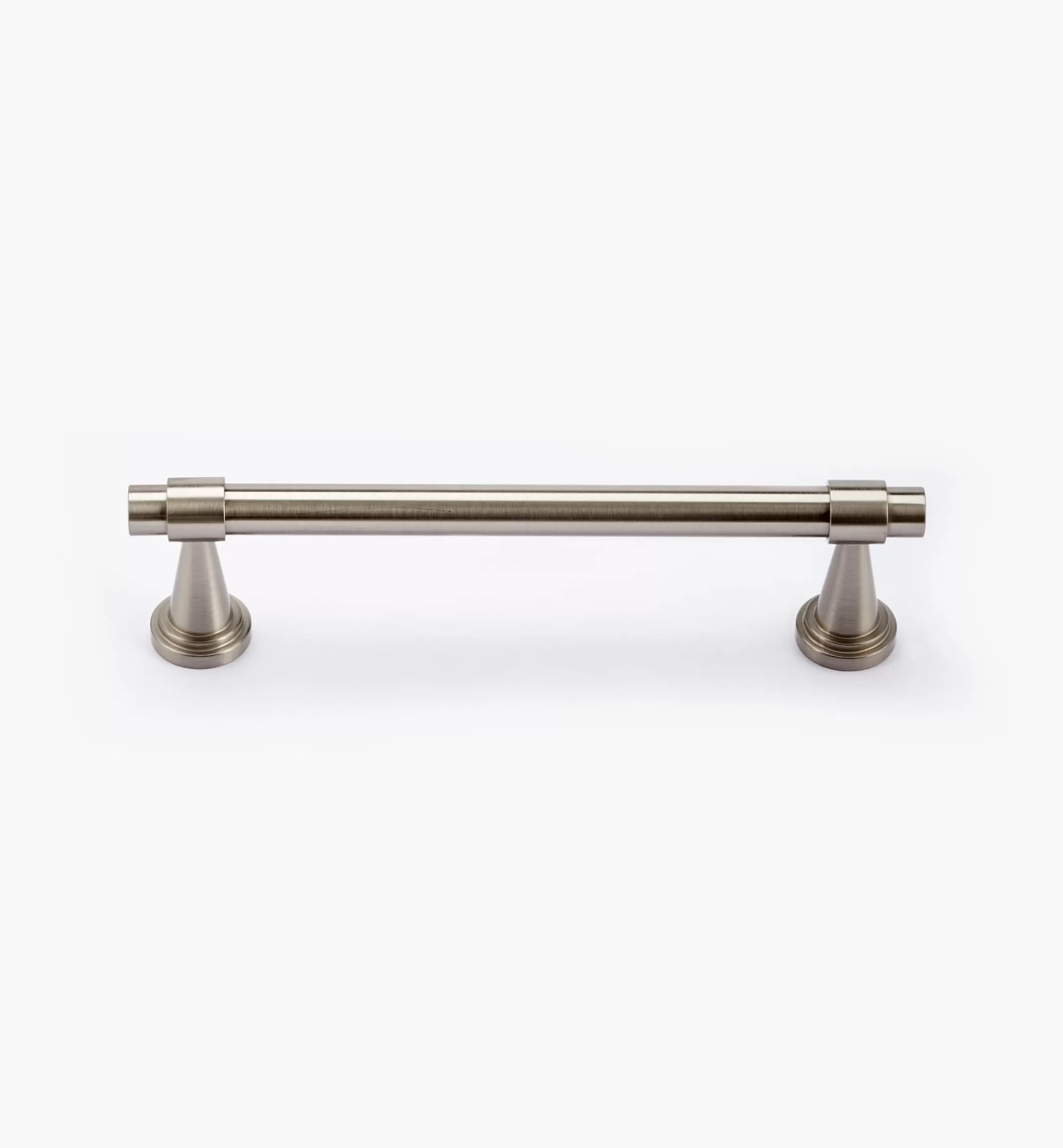 Clearance Lee Valley Concerto Handles