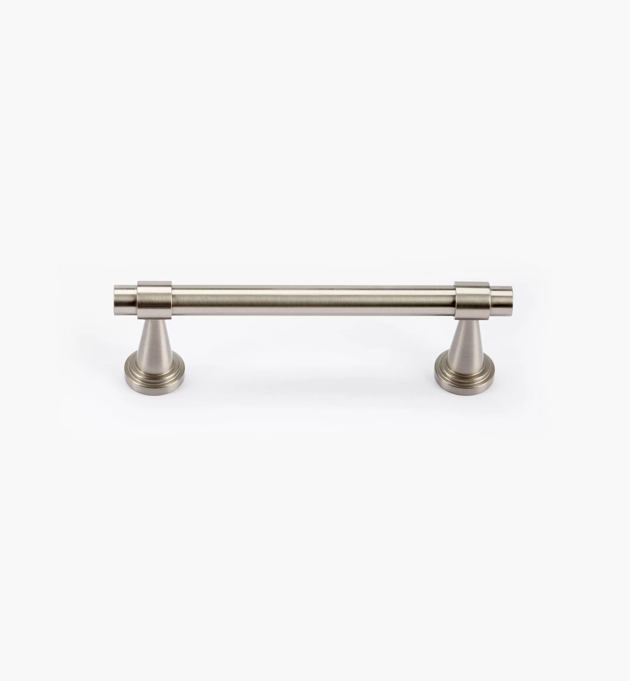 Clearance Lee Valley Concerto Handles