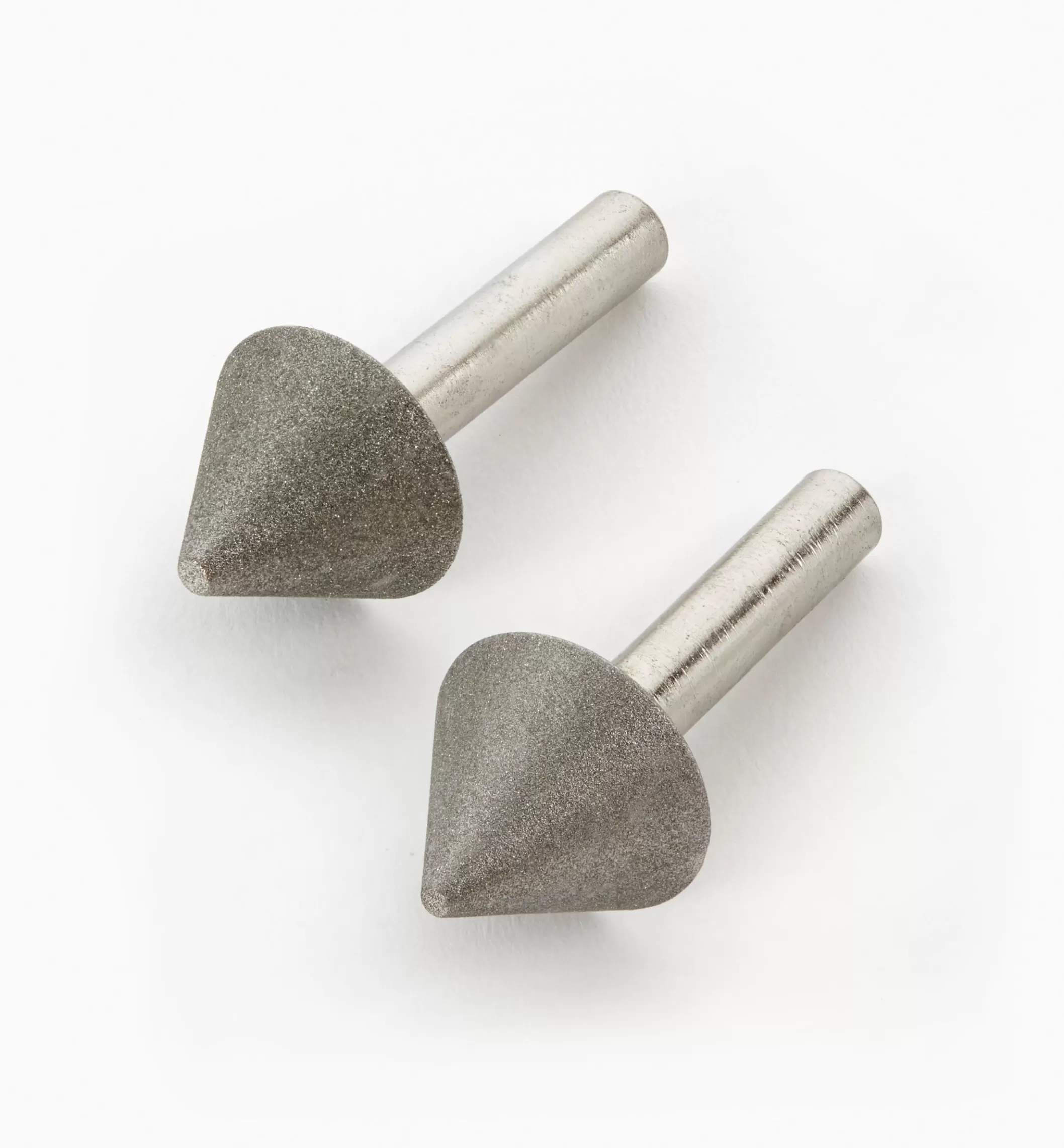 Fashion Lee Valley Conical Sharpeners For Economy Chisels & Bits For Mortisers & Drill-Press Mortising Attachments