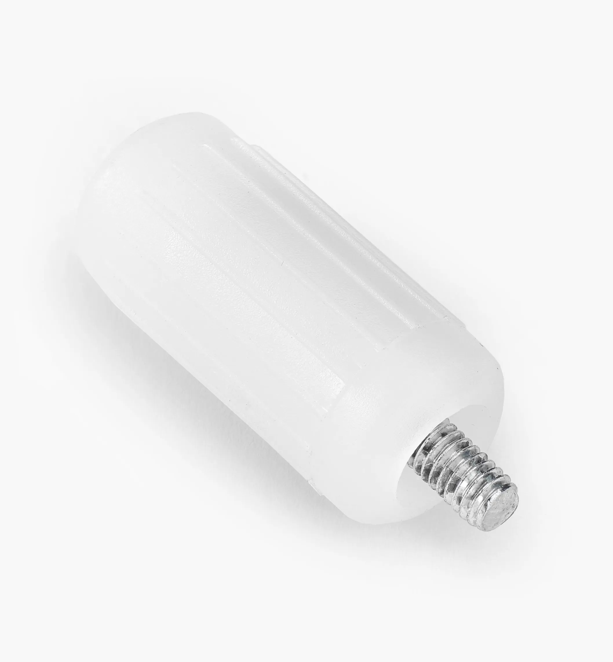 Cheap Lee Valley Connectors For The Wall-Mount Storage System