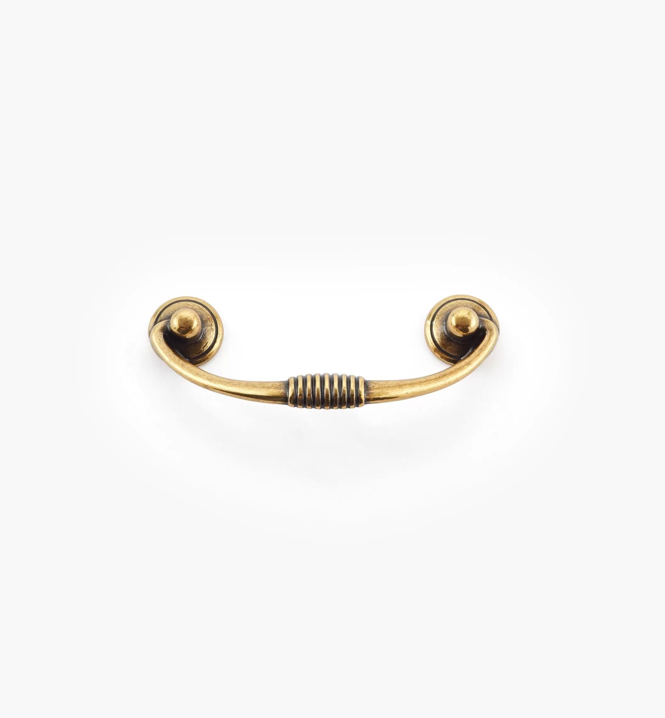 Sale Lee Valley Contemporary Fixed Handles