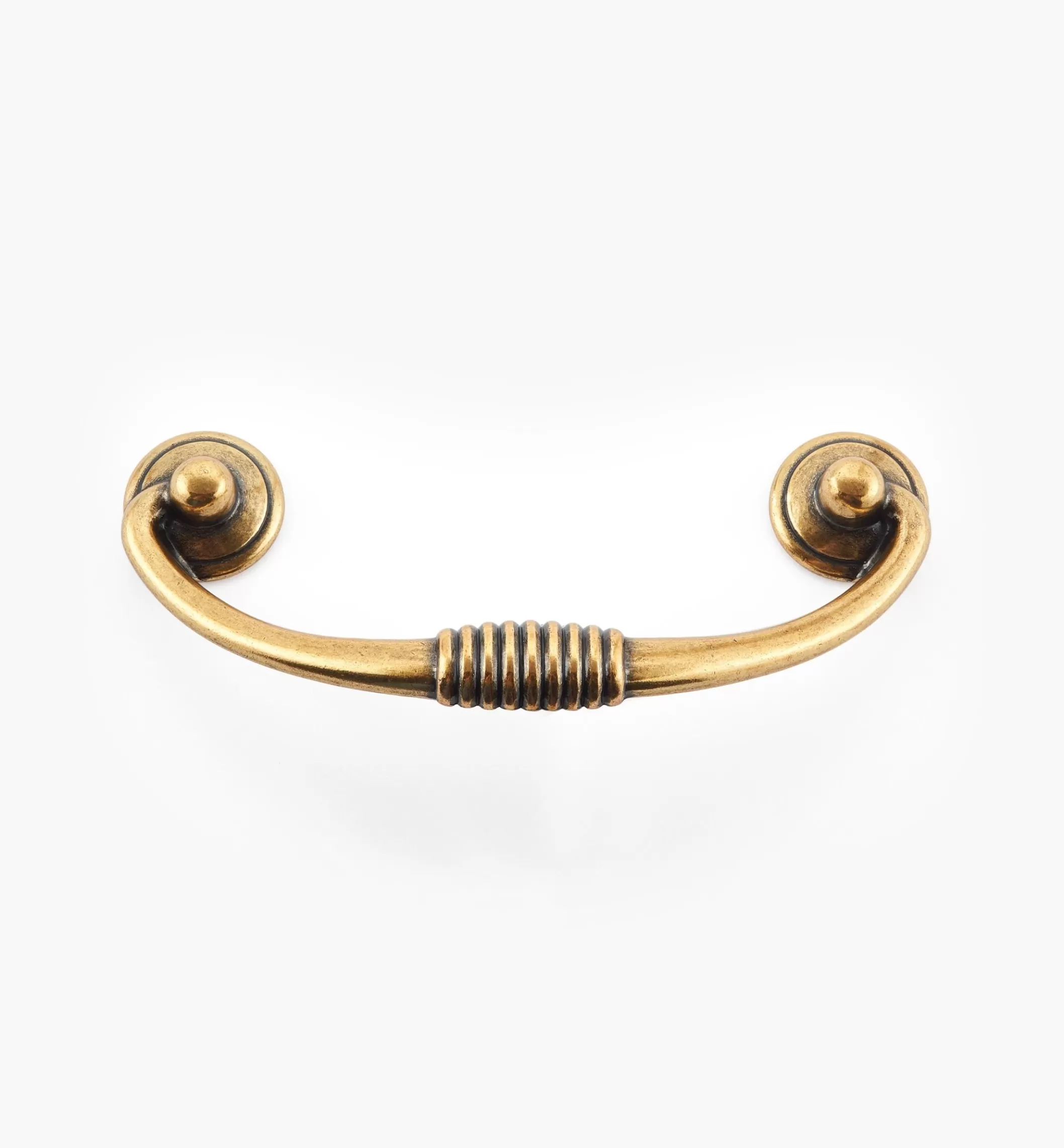 Sale Lee Valley Contemporary Fixed Handles