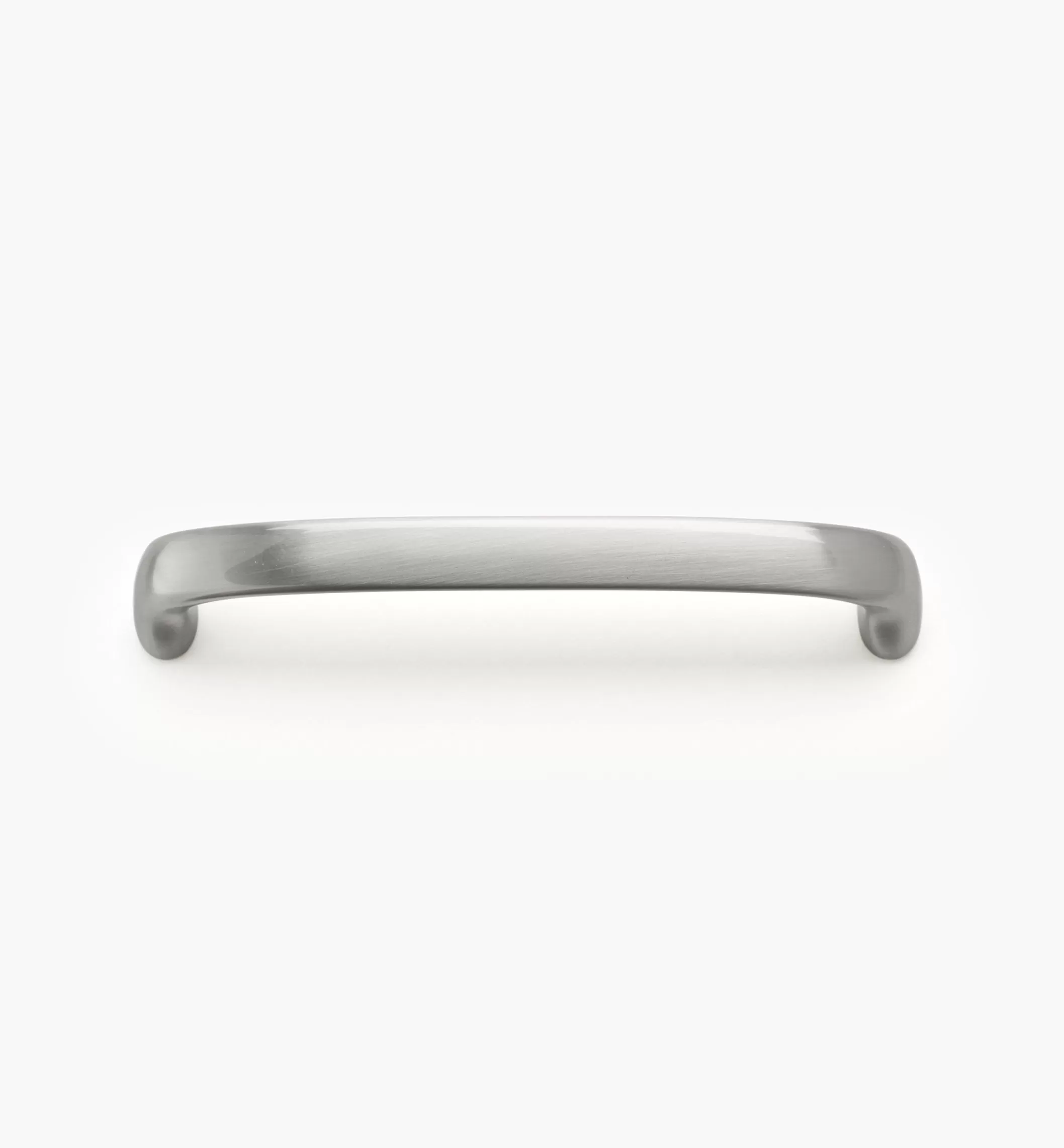 Online Lee Valley Contemporary Handles
