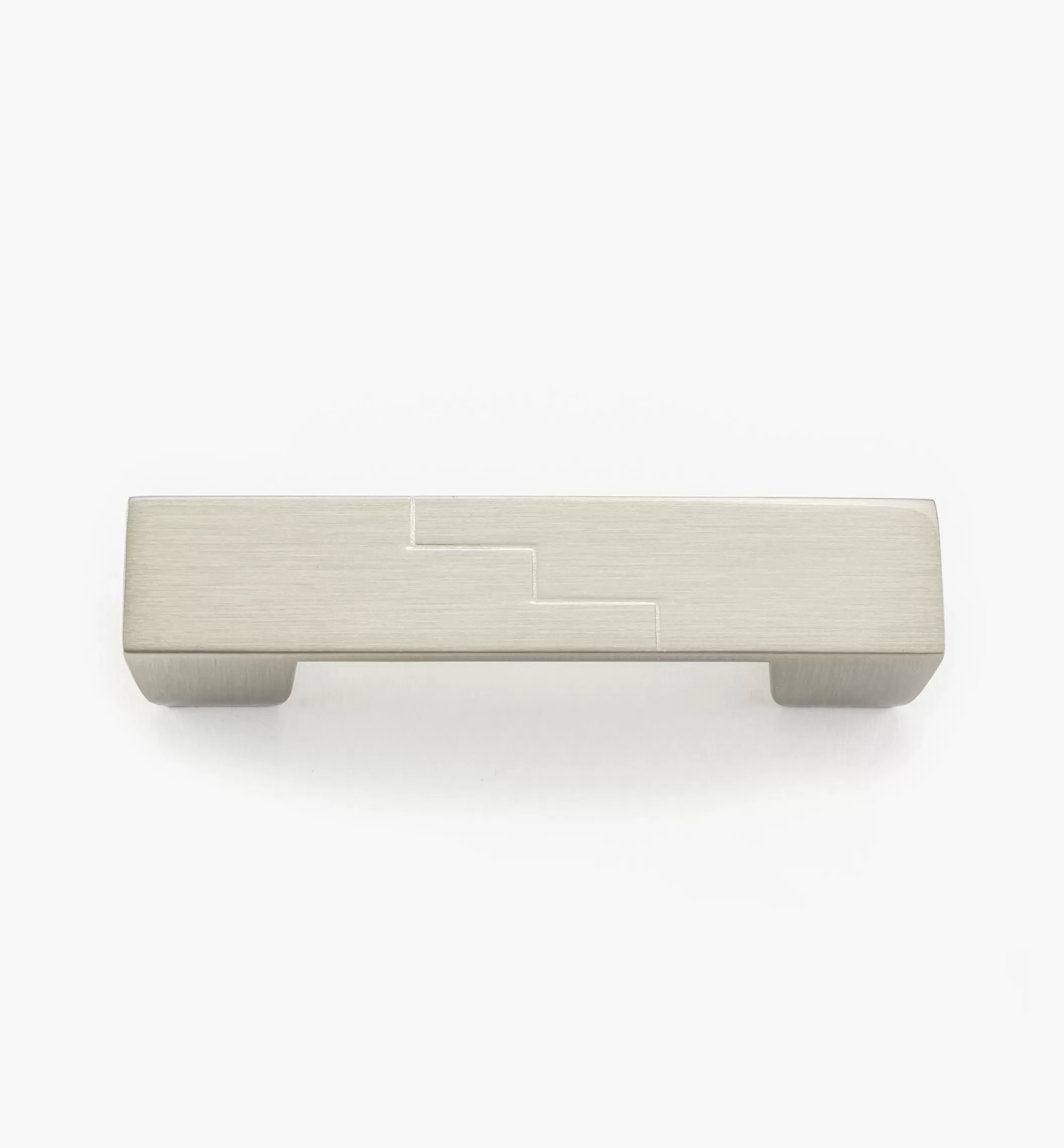 Online Lee Valley Contemporary Handles