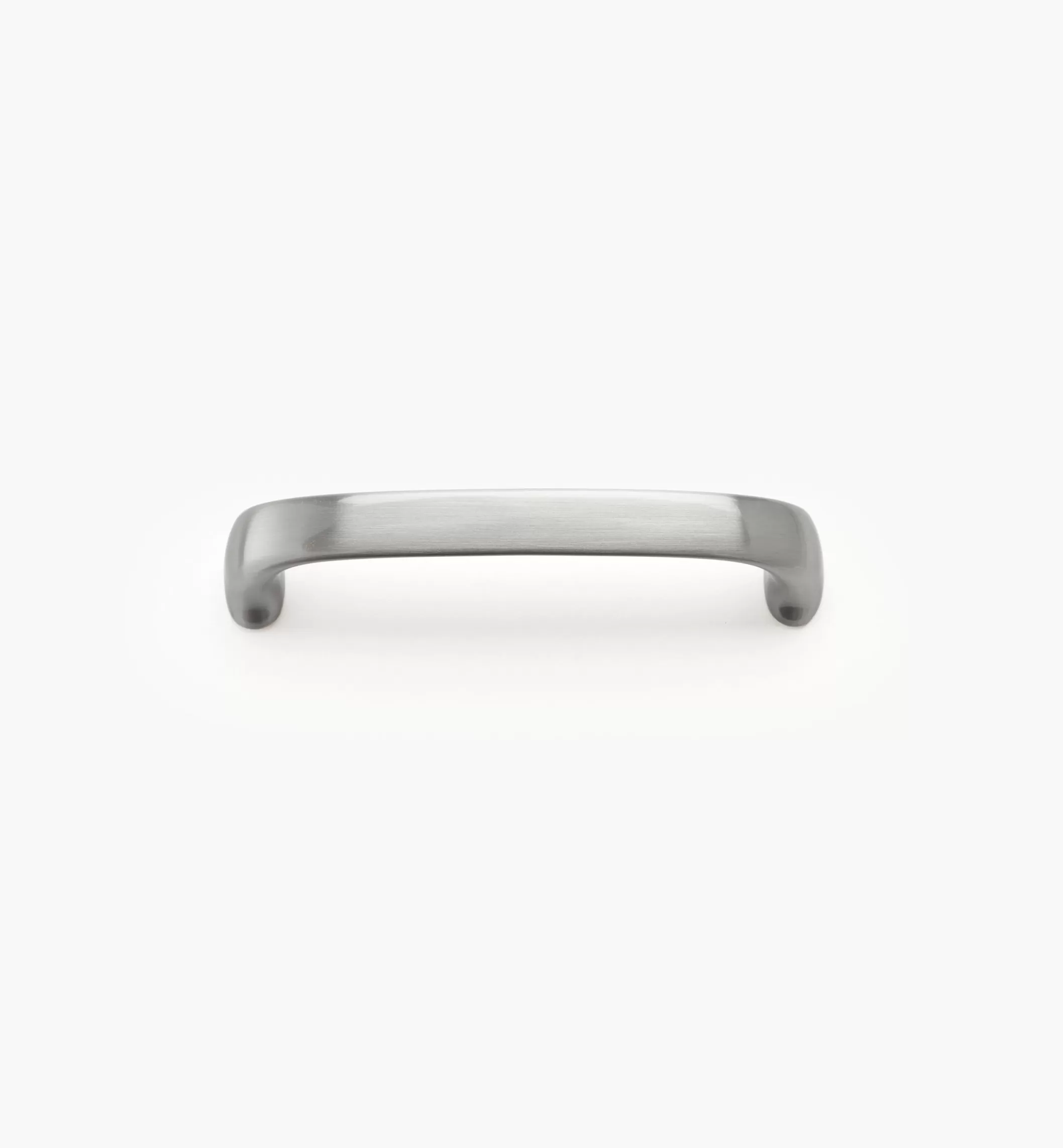 Online Lee Valley Contemporary Handles