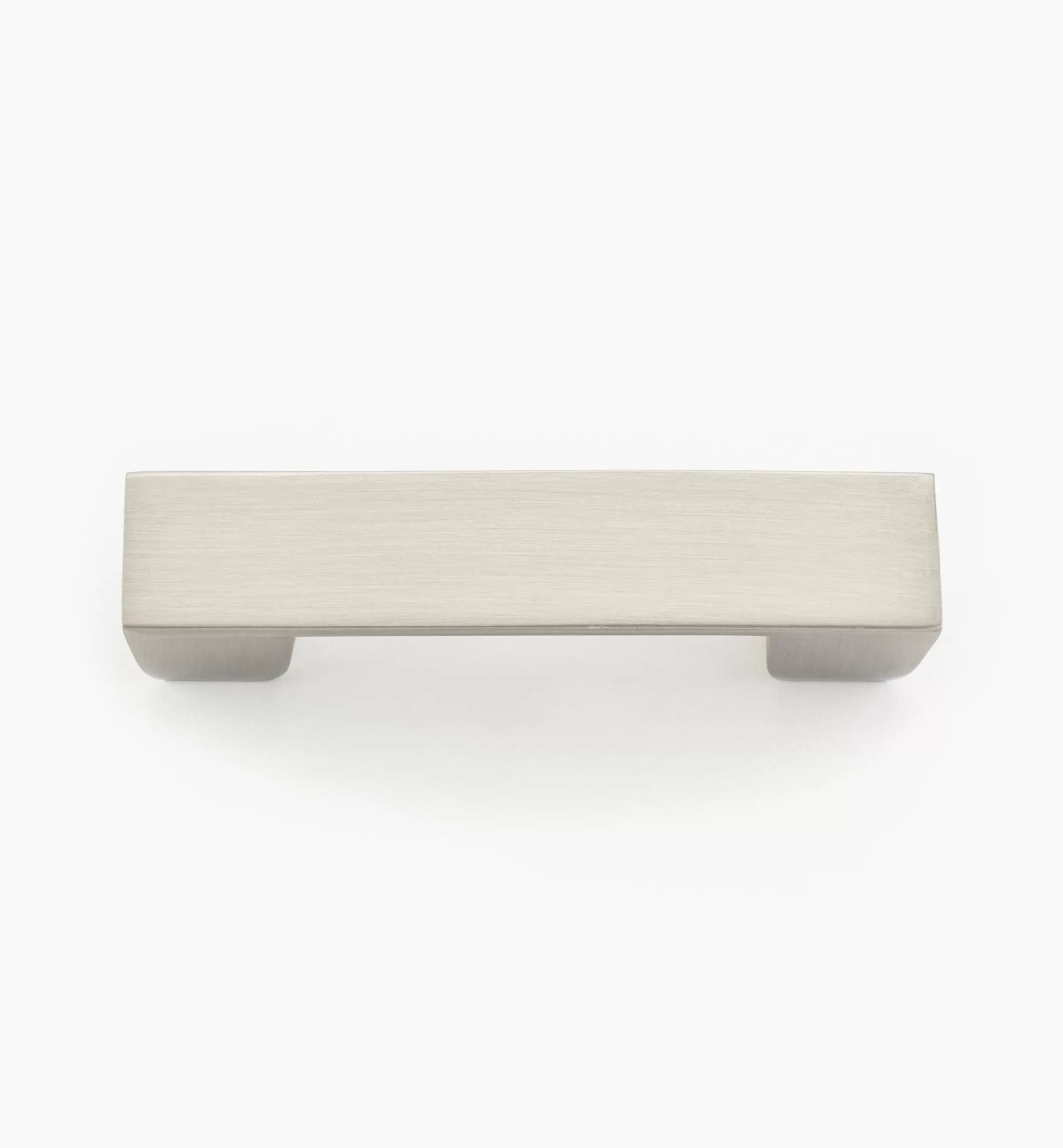 Online Lee Valley Contemporary Handles