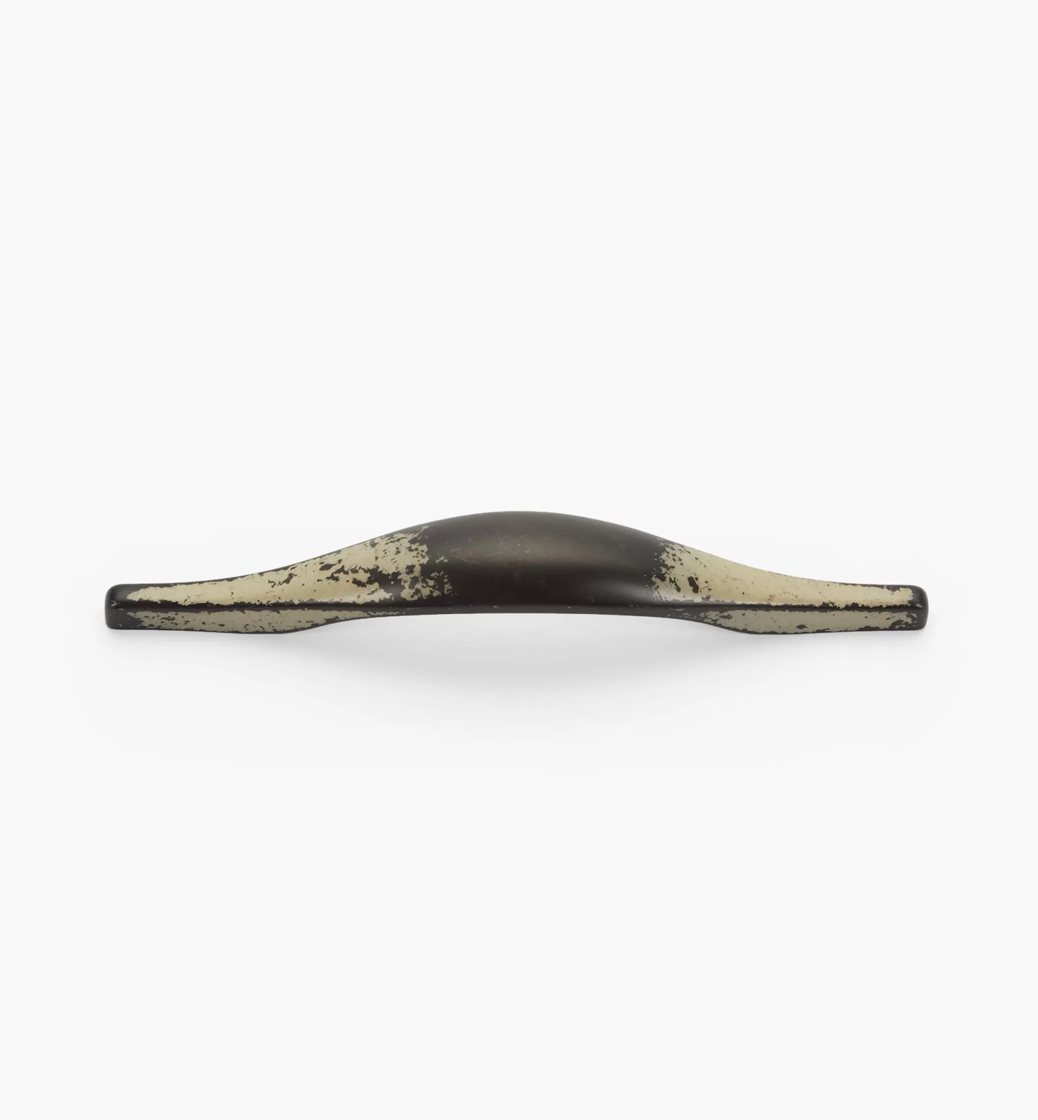 Flash Sale Lee Valley Contorno Handle