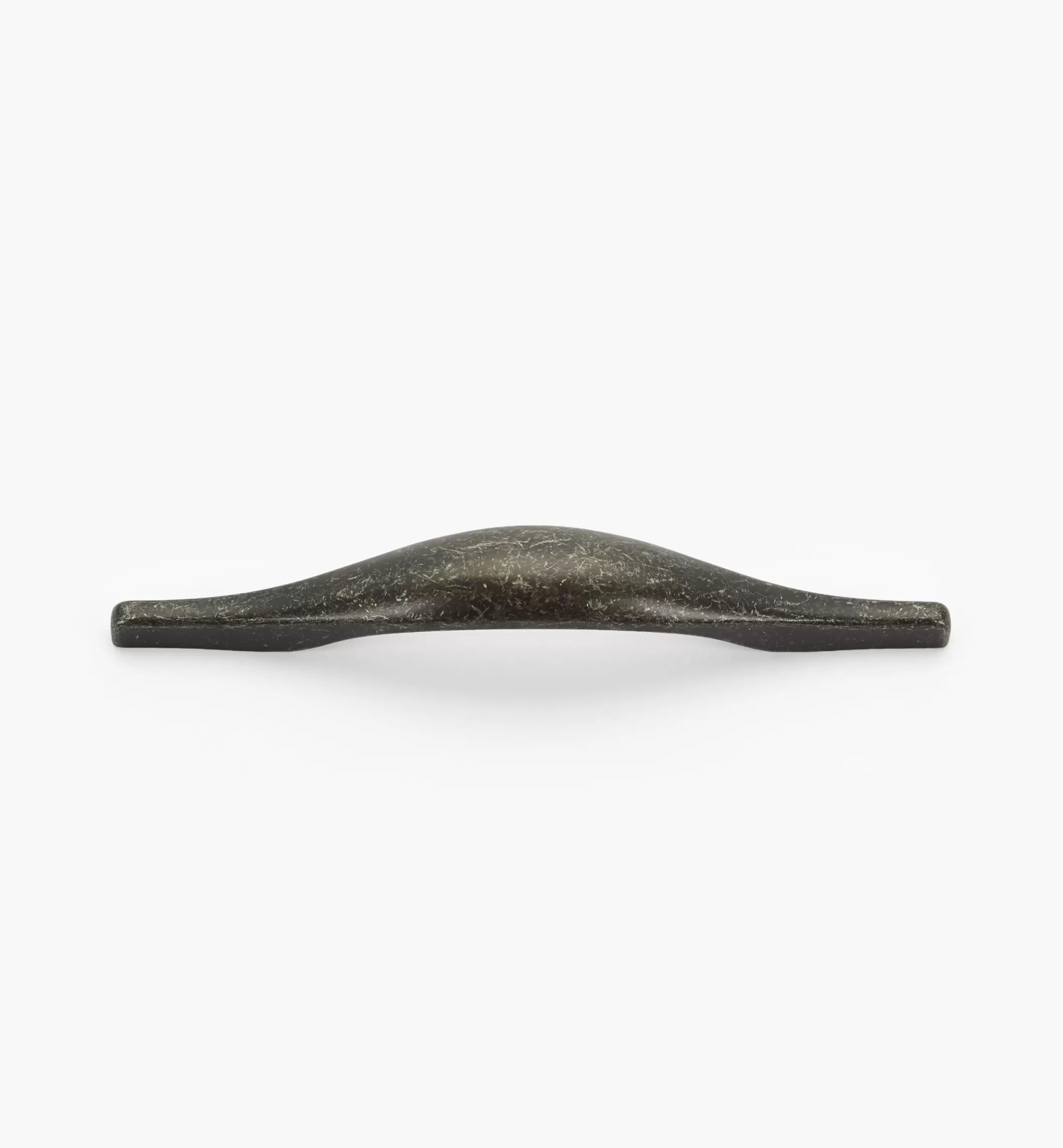 Flash Sale Lee Valley Contorno Handle