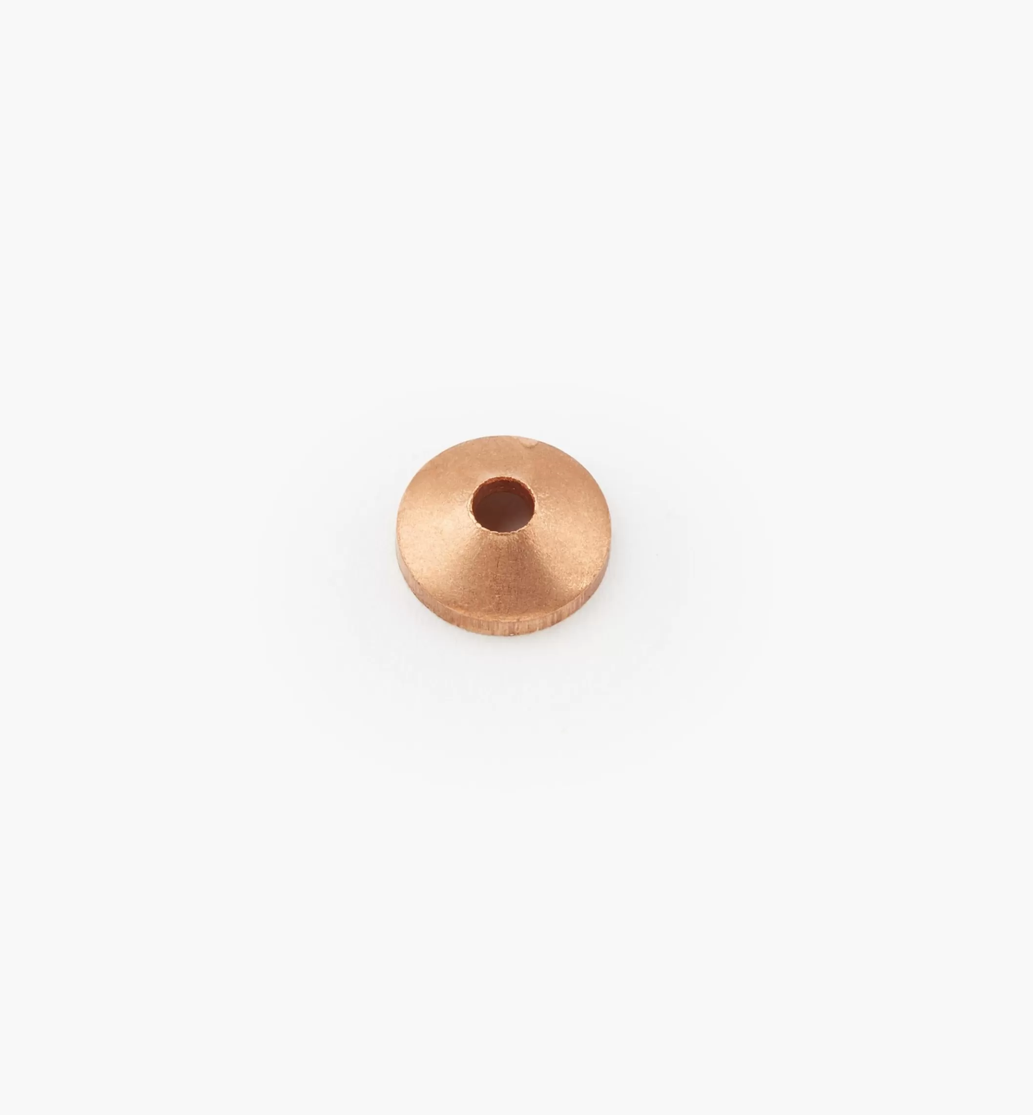 Clearance Lee Valley Copper Roves For Boat Nails
