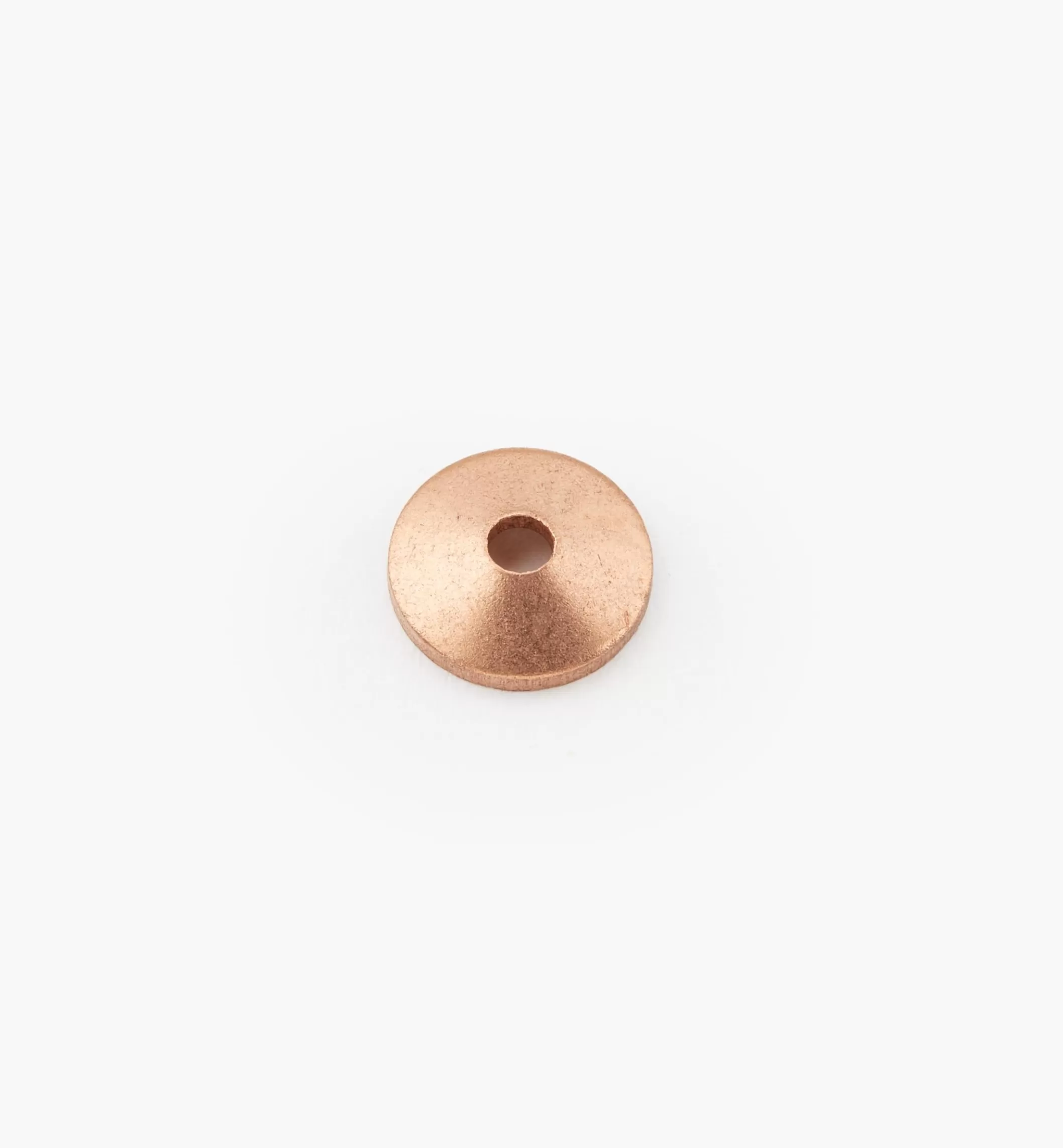 Clearance Lee Valley Copper Roves For Boat Nails