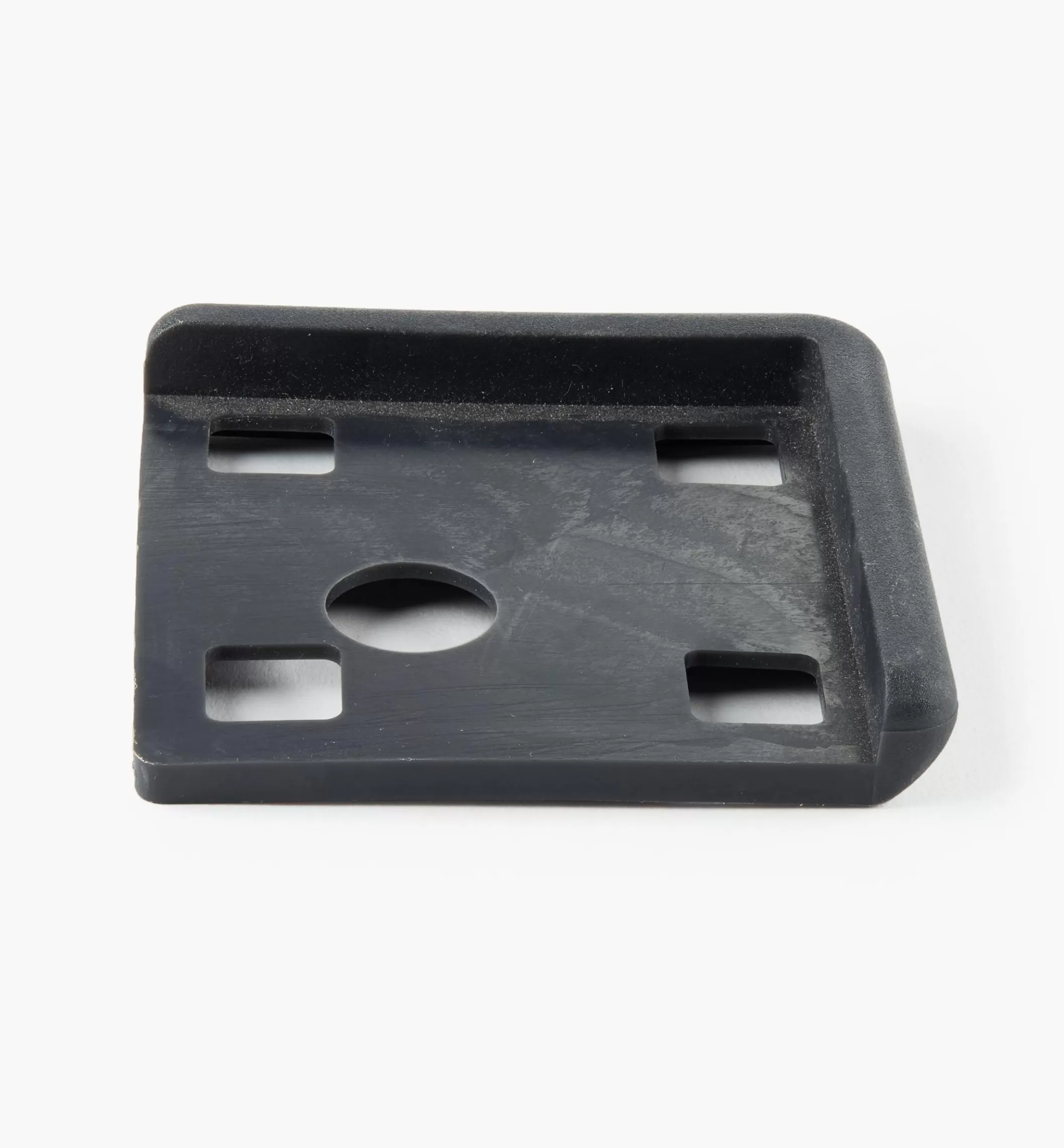 Discount Lee Valley Corner Protector For Delta Casters