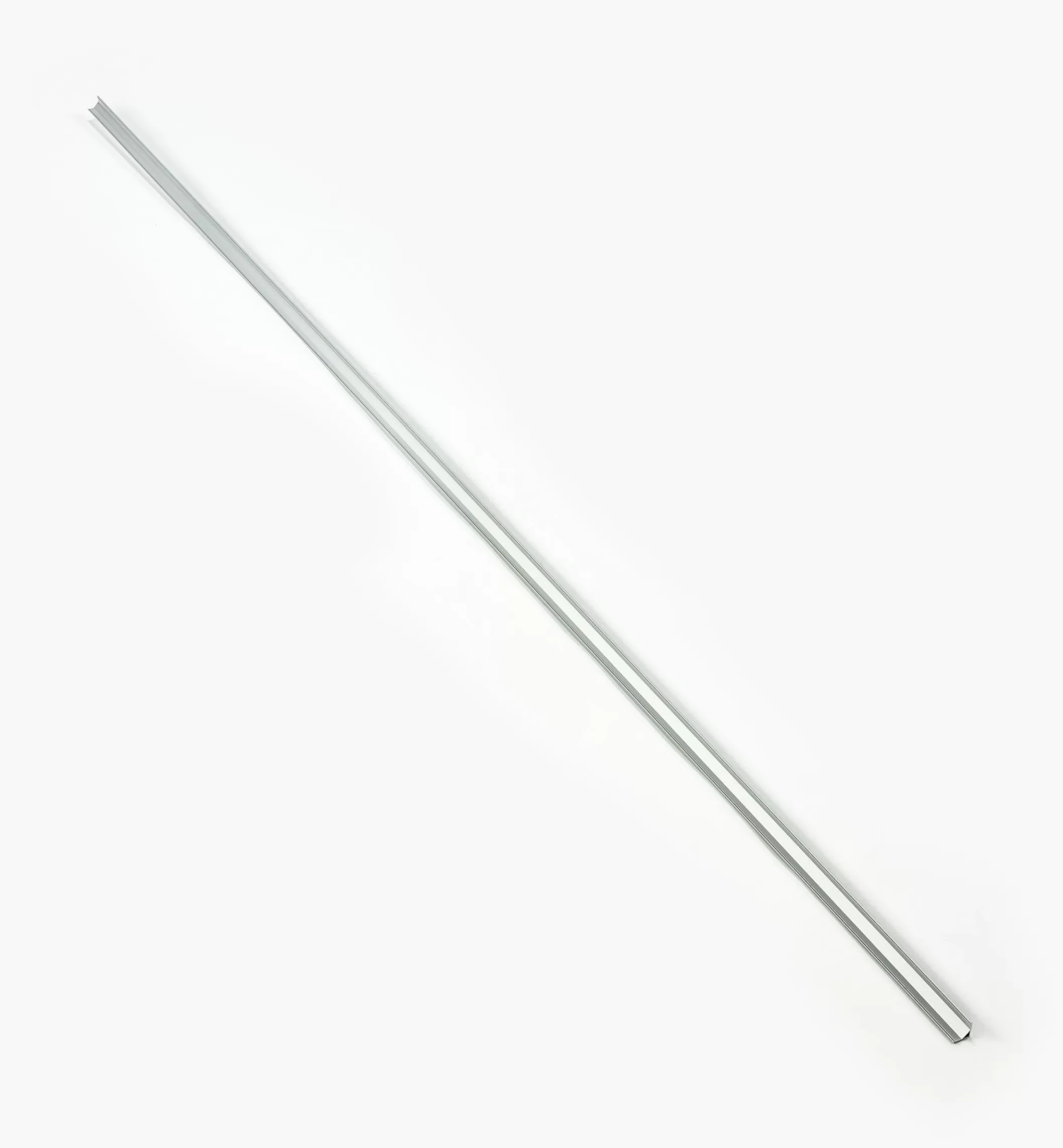 Best Sale Lee Valley Corner-Mount Channels For LED Tape Lighting