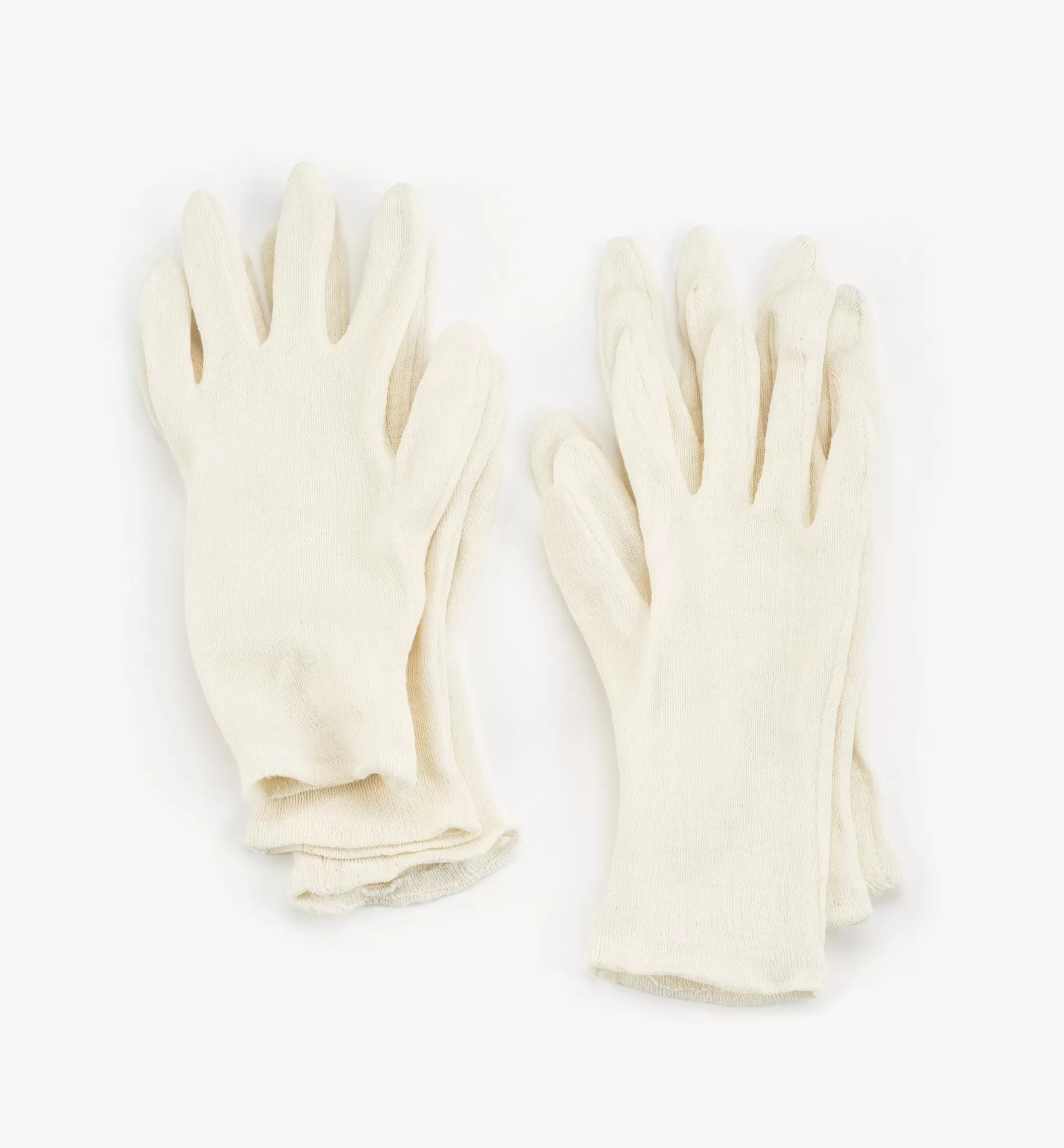 Sale Lee Valley Cotton Glove Liners