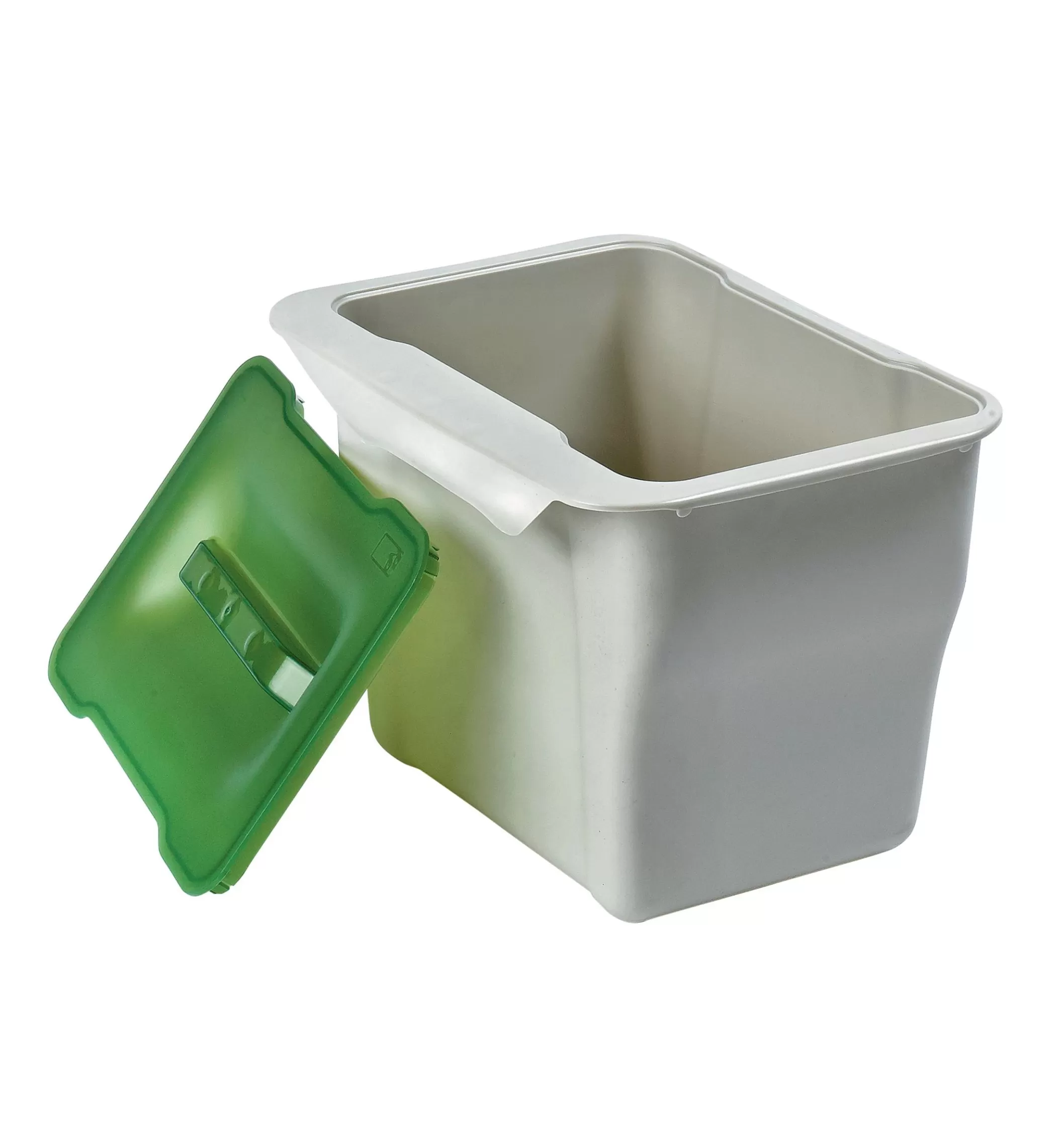 Sale Lee Valley Countertop Collection Bin