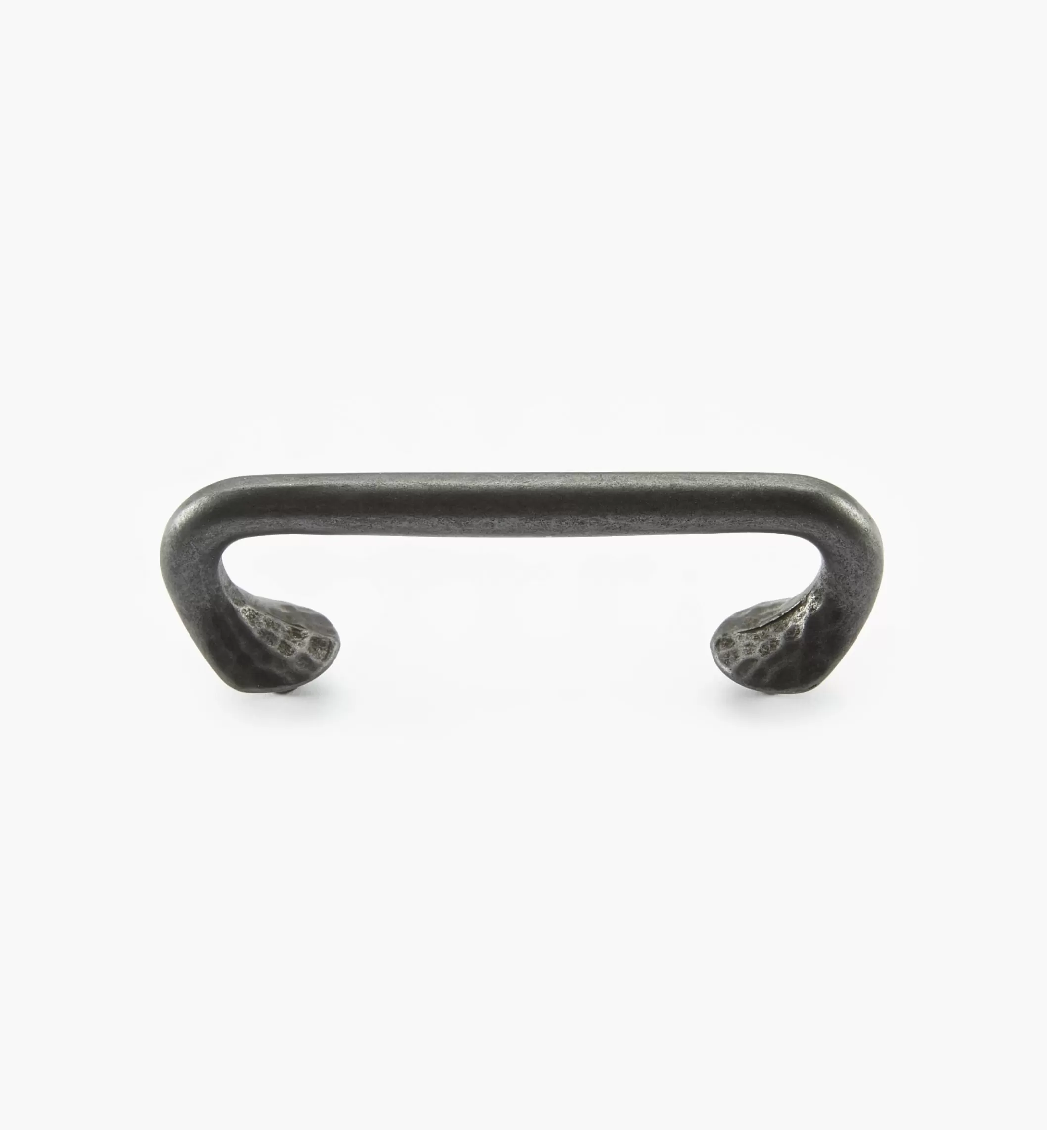 Fashion Lee Valley Craftsman Handles