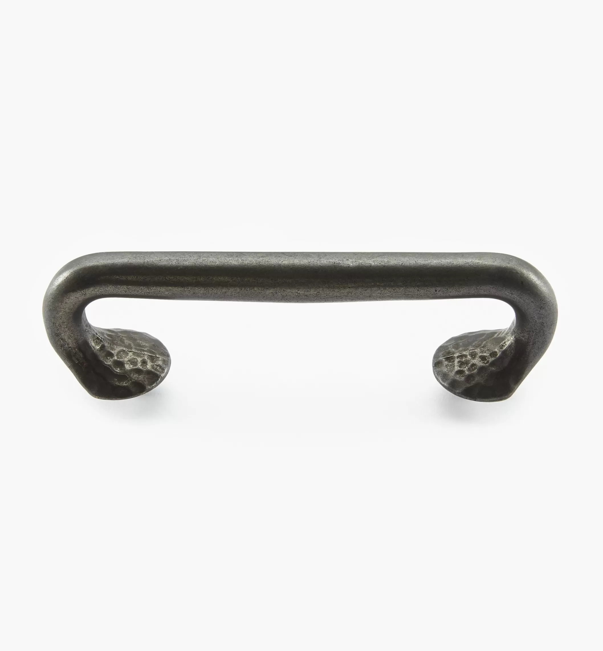 Fashion Lee Valley Craftsman Handles