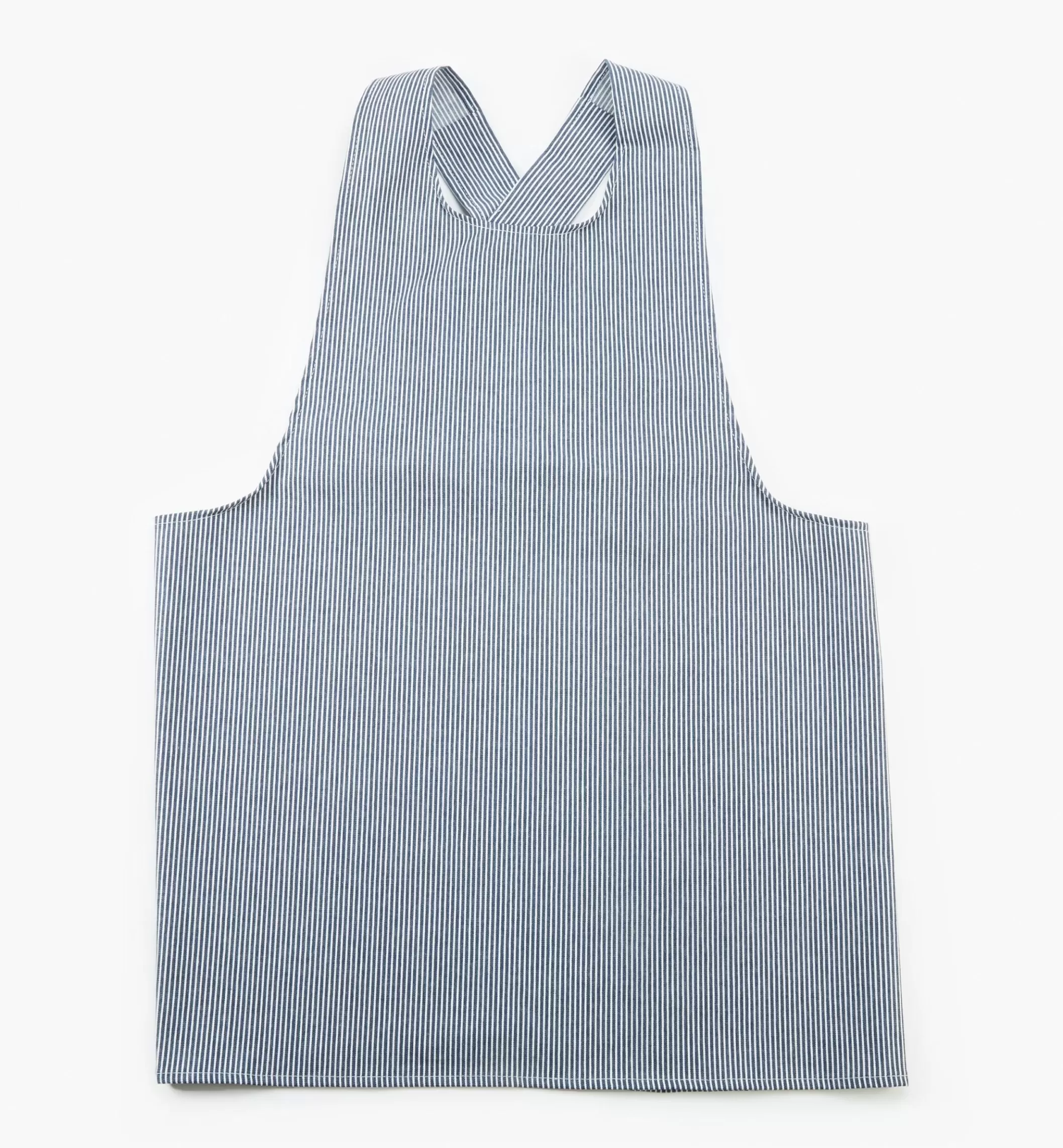 Outlet Lee Valley Cross-Back Apron