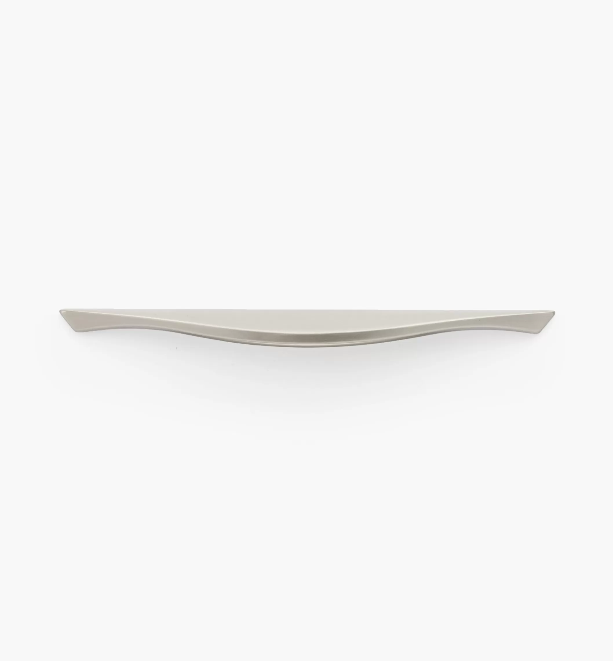 Discount Lee Valley Curved Handle