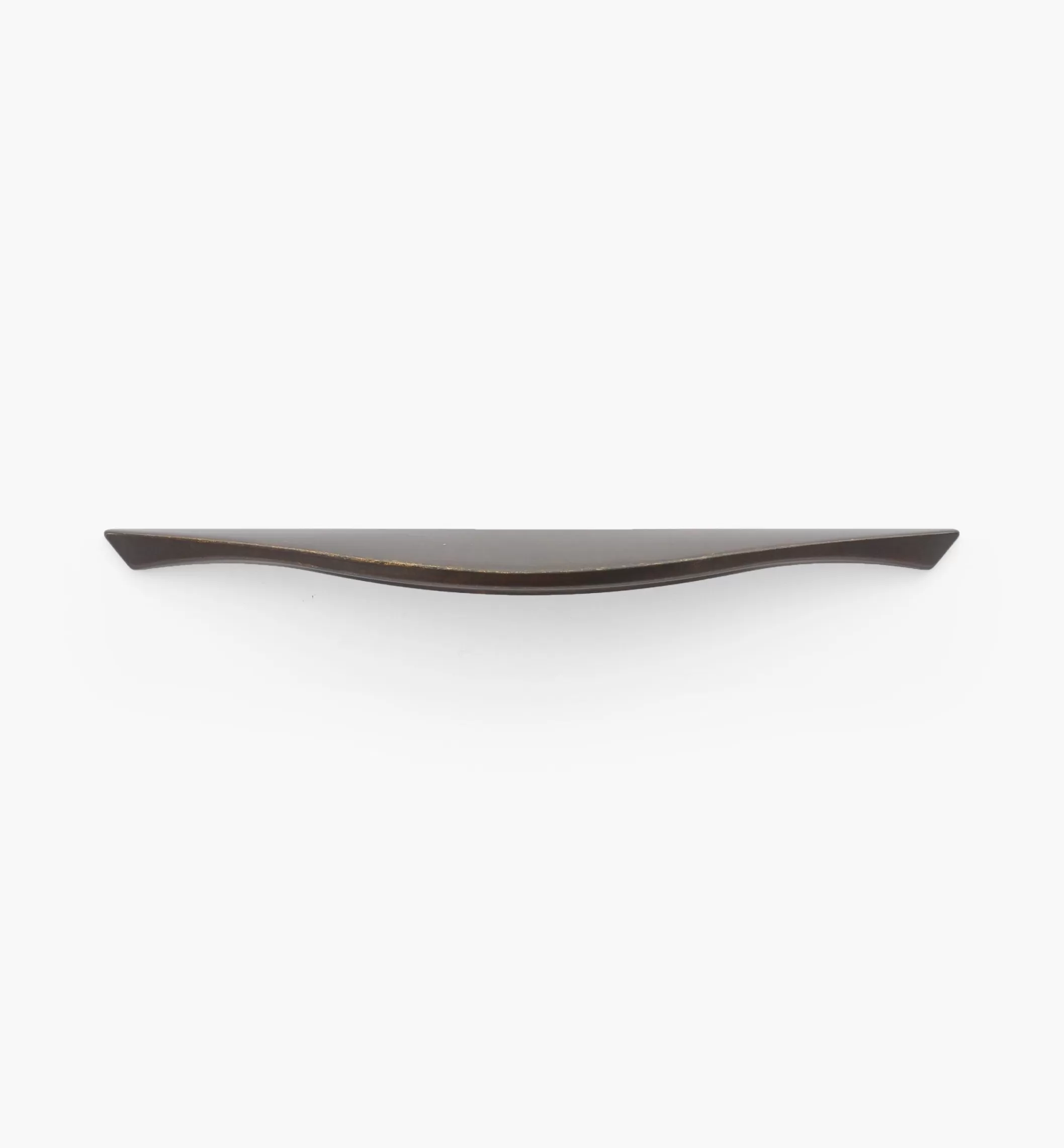 Discount Lee Valley Curved Handle