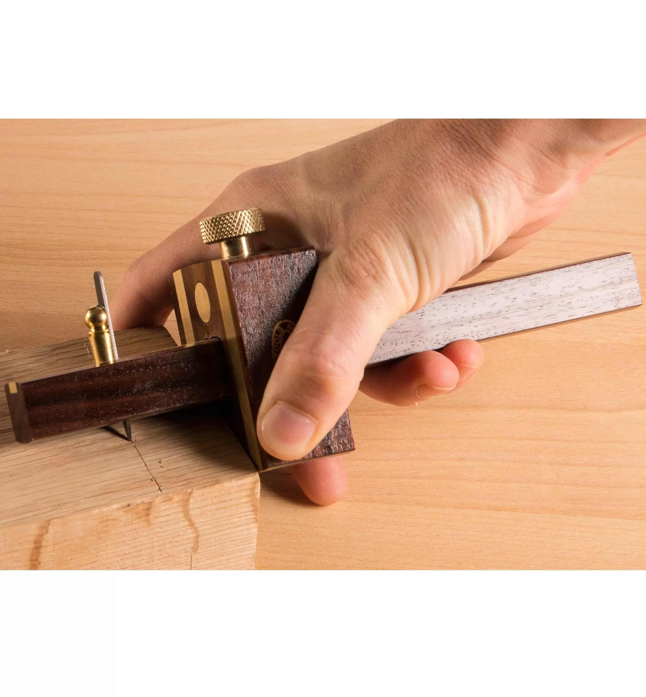 Sale Lee Valley Cutting Gauge