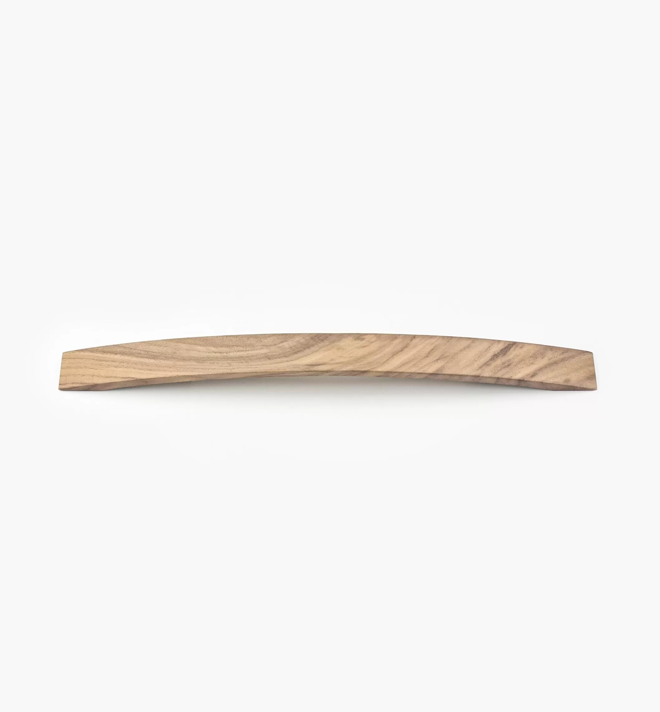 Online Lee Valley Danish Walnut Bow Handle